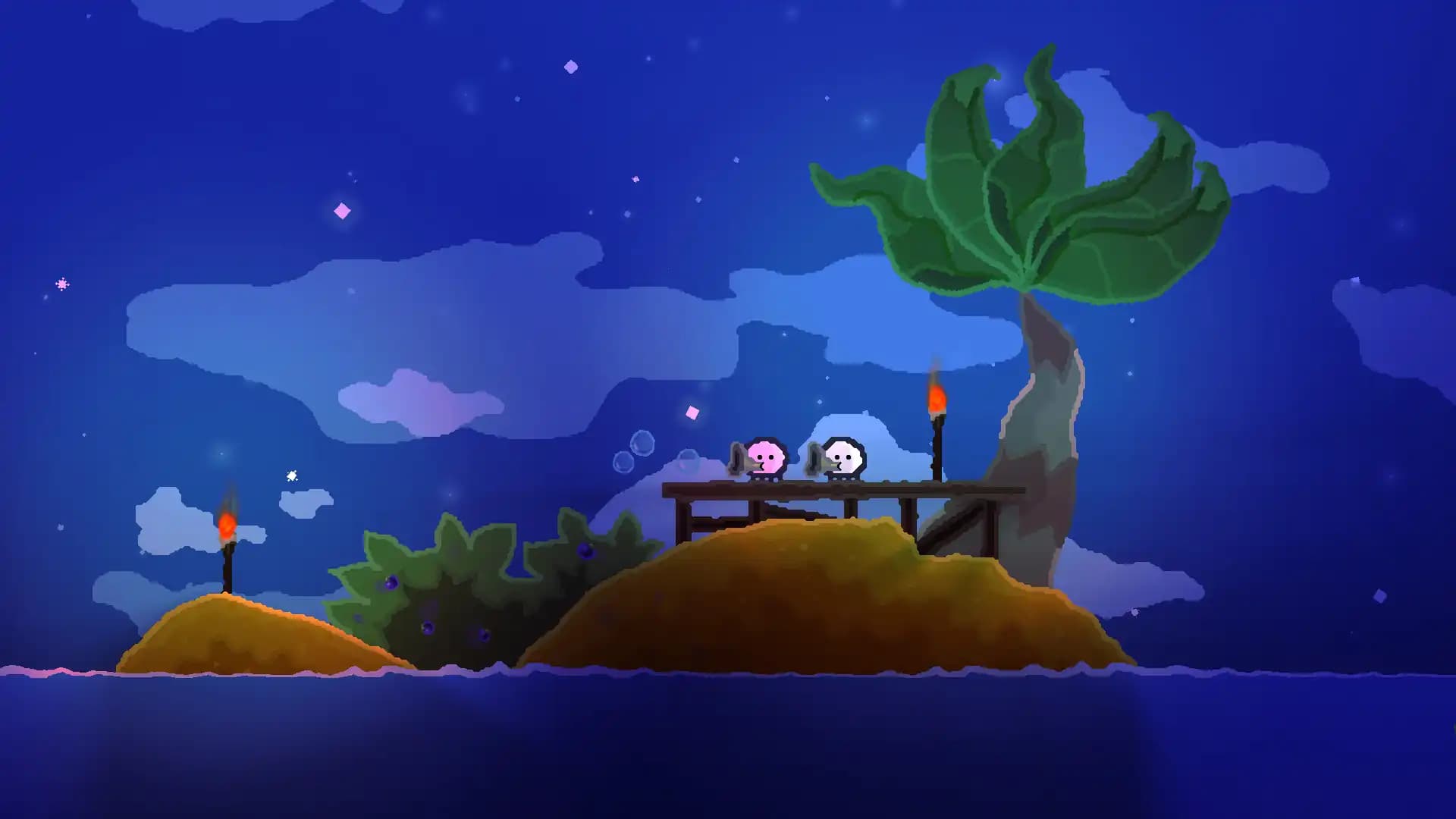 Wuppo media 4