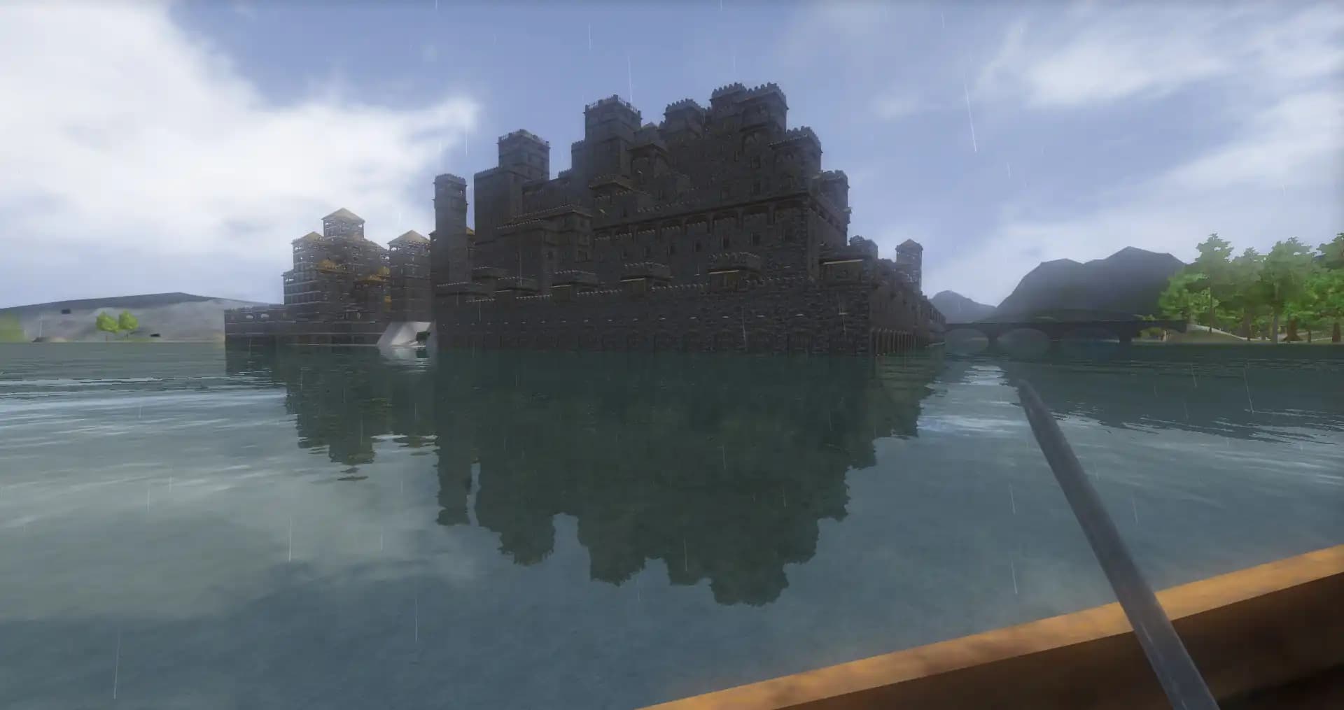 Wurm Unlimited media 2