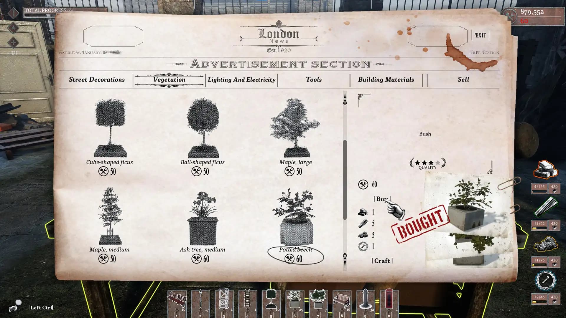 WW2 Rebuilder media 5