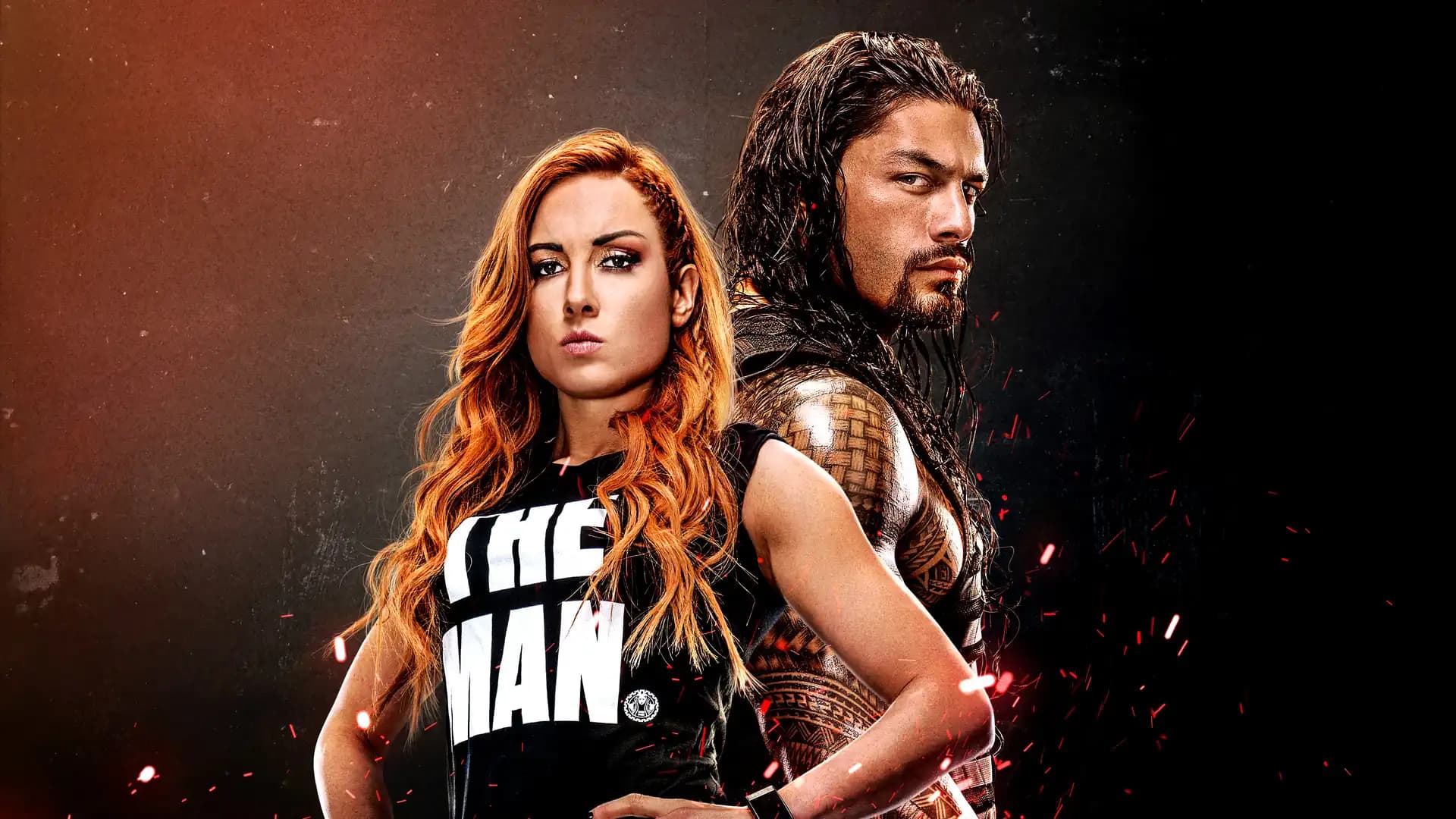 WWE 2K20 media 4