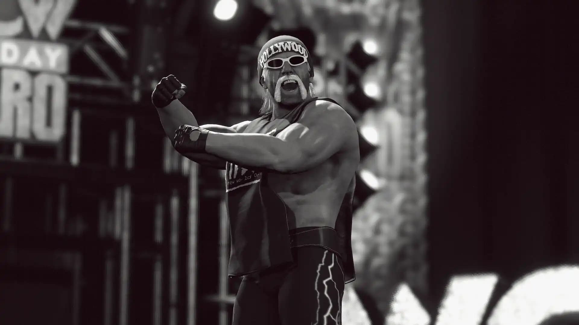 WWE 2K23 media 5