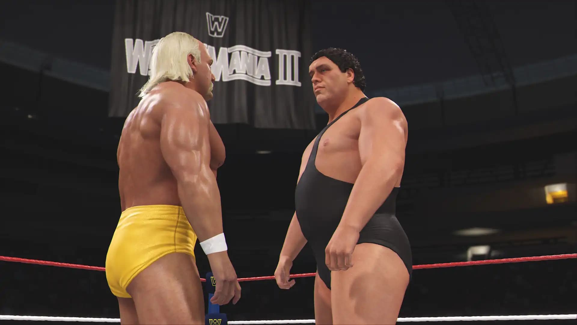 WWE 2K24 media 5