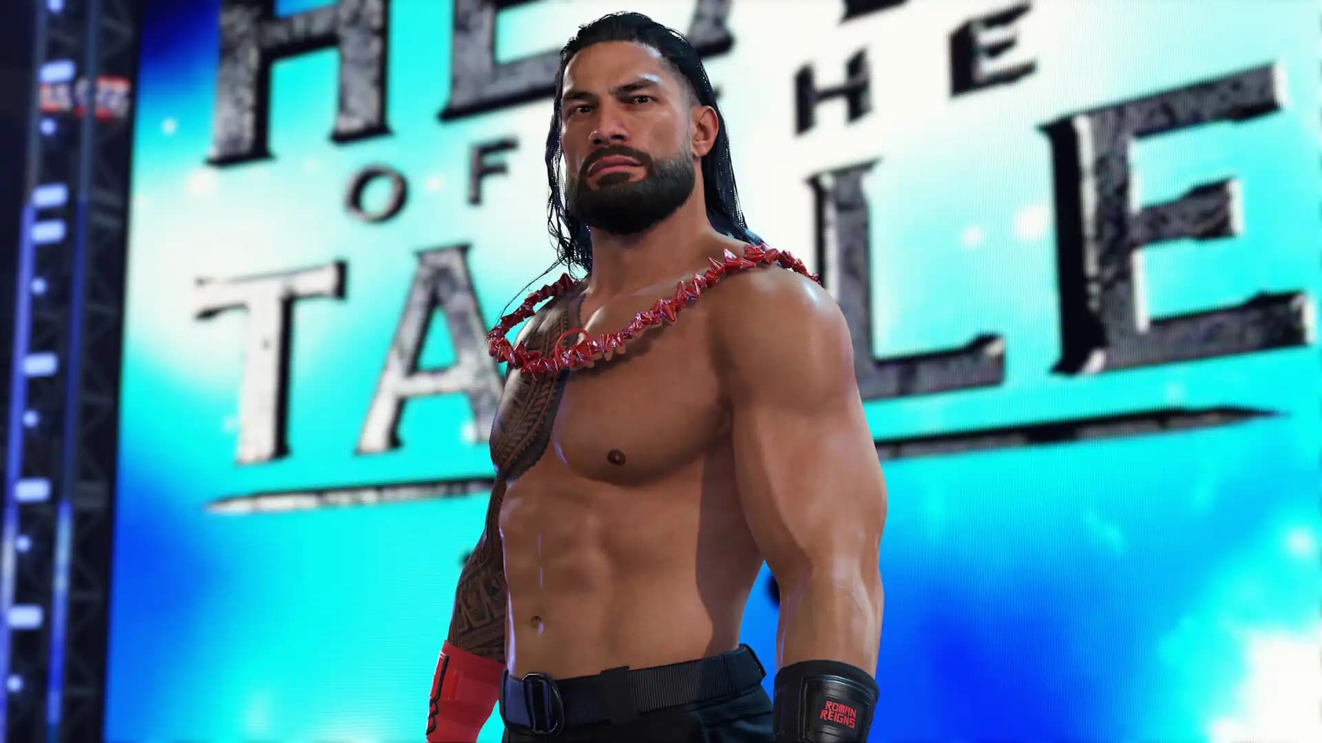 WWE 2K24 Deluxe Edition media 3