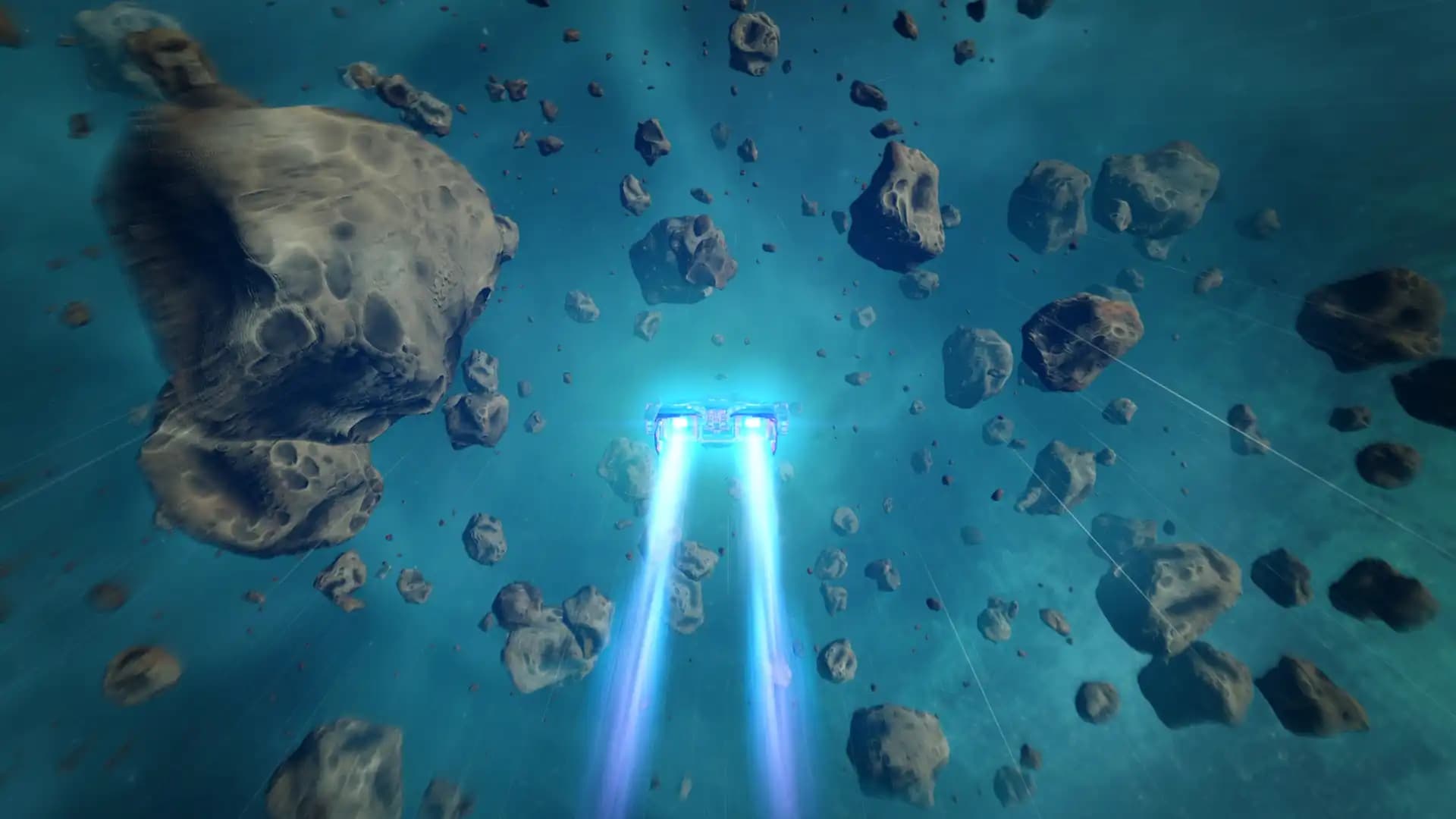 X Rebirth: The Teladi Outpost media 5