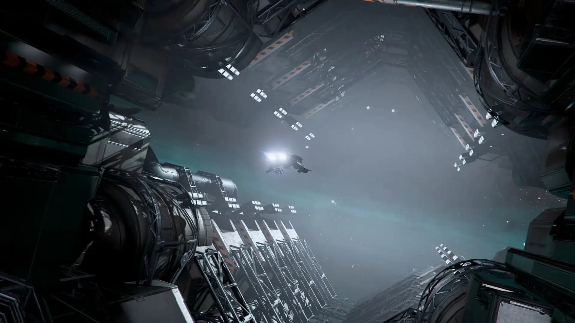X4: Foundations media 4