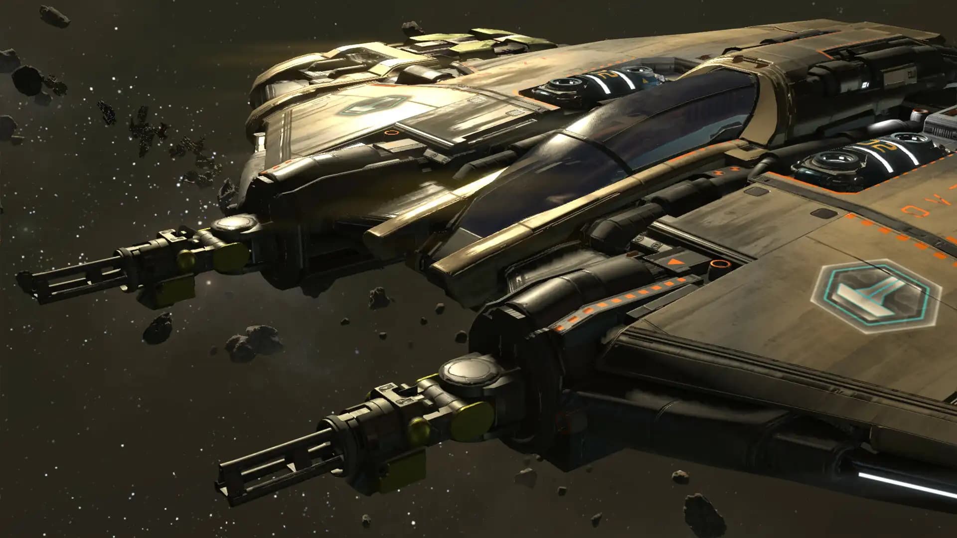 X4: Foundations media 5