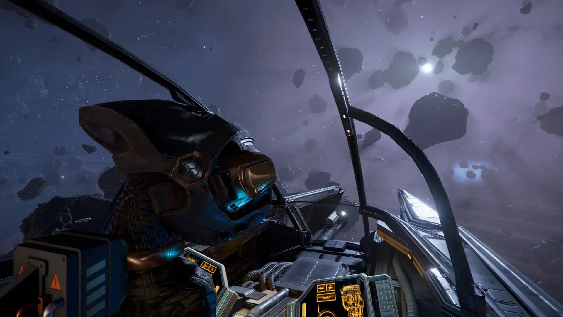 X4: Foundations Discovery Pack media 1