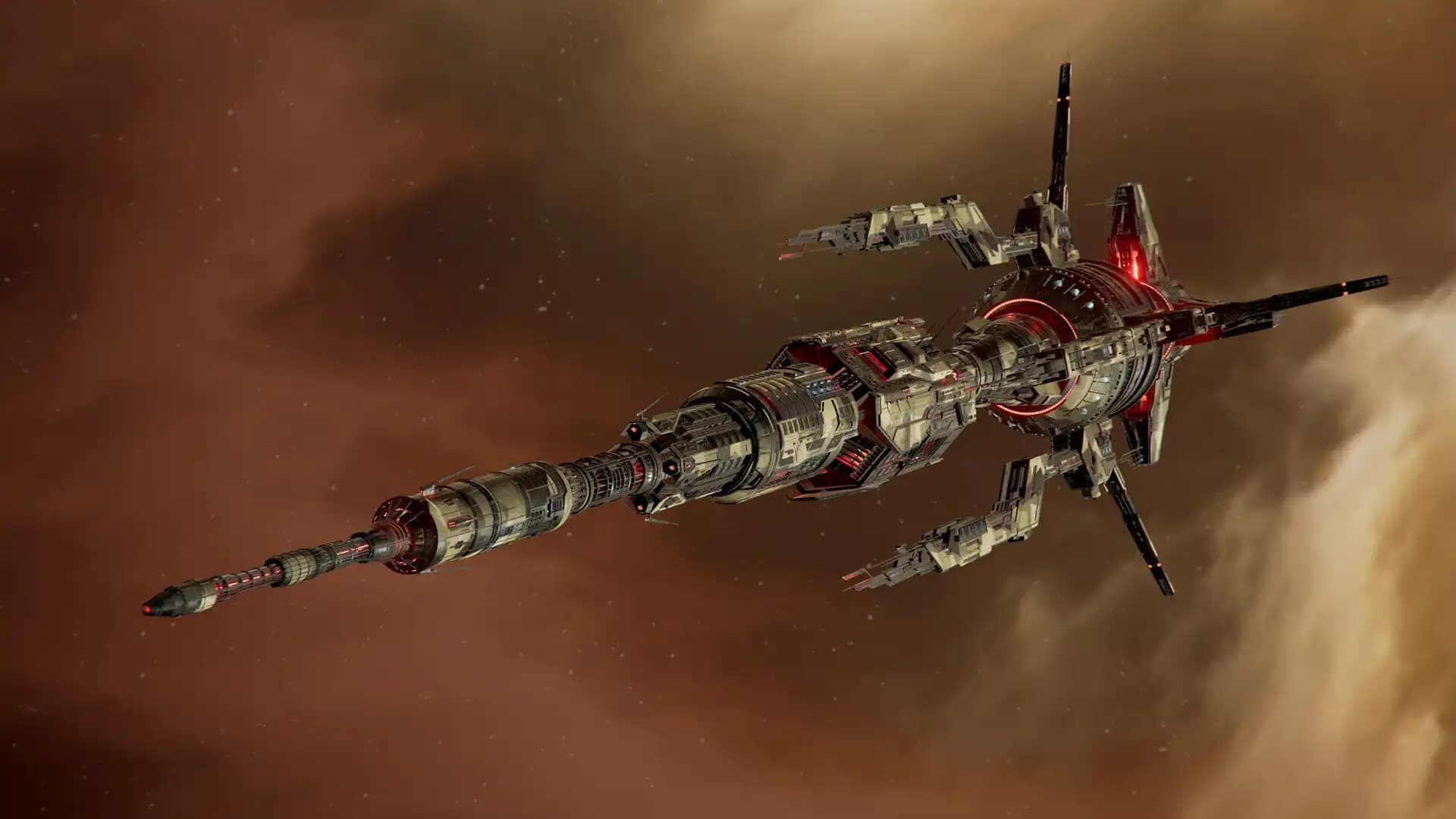 X4: Timelines media 5