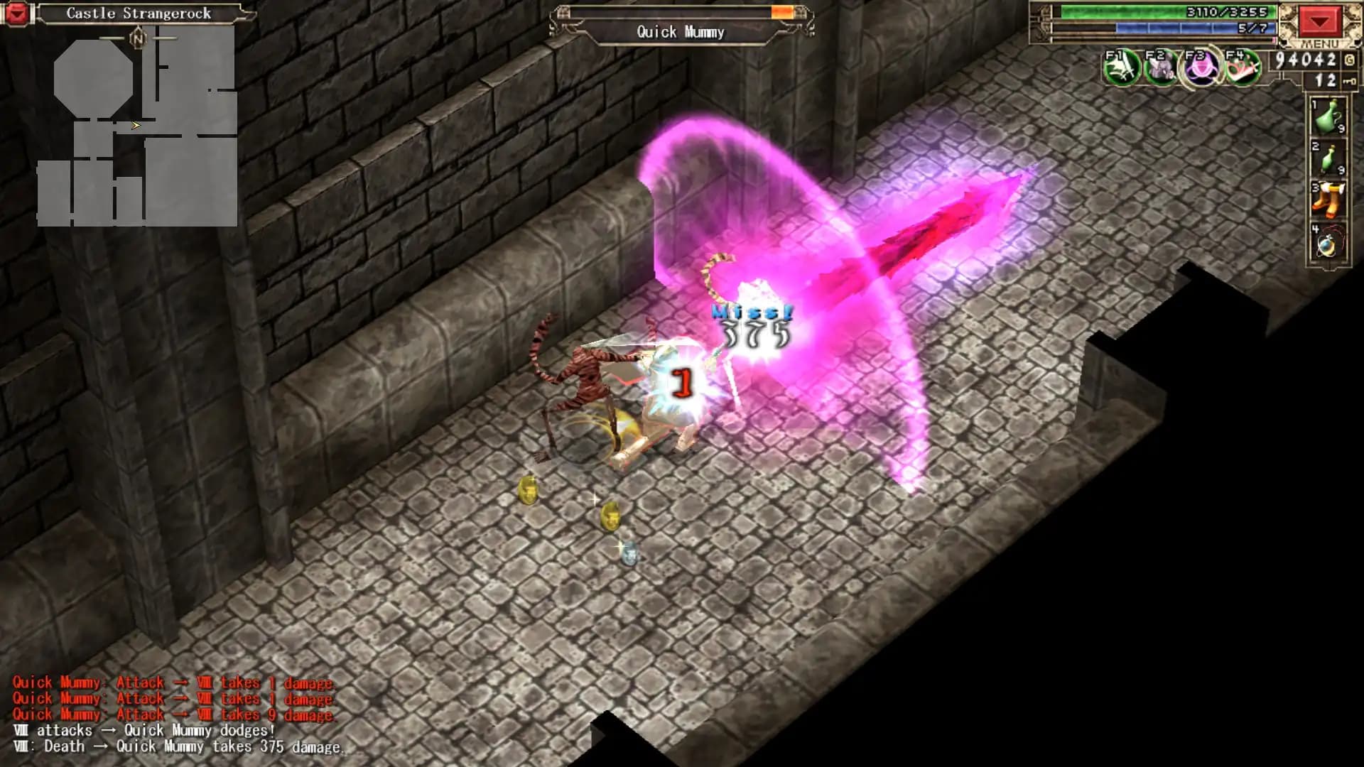 Xanadu Next media 3