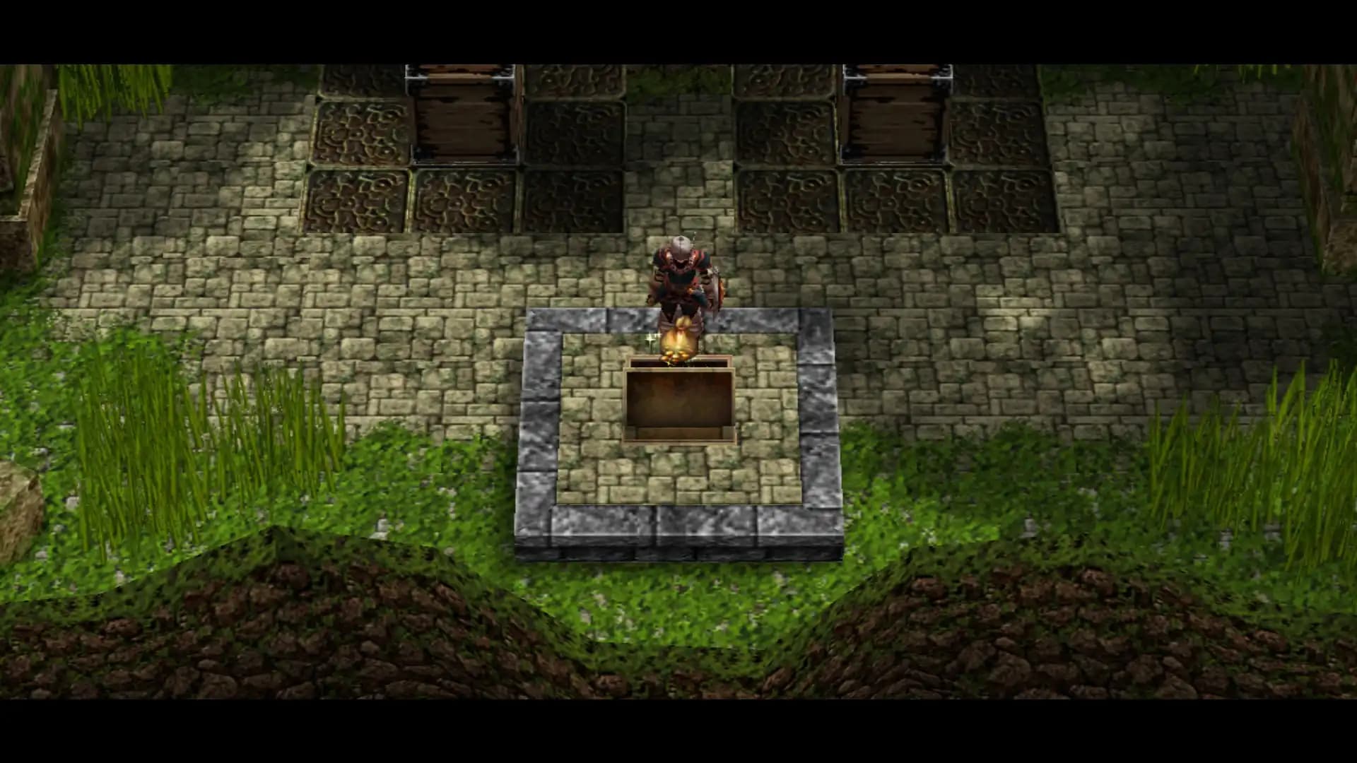 Xanadu Next media 4