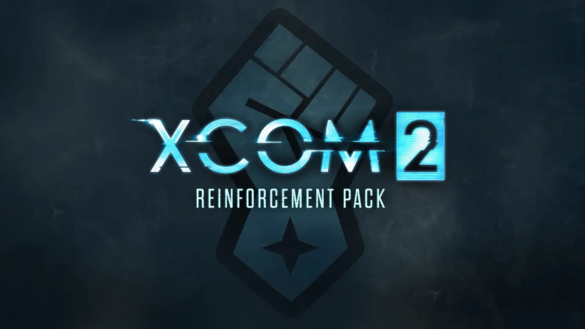 XCOM 2 Reinforcement Pack media 1