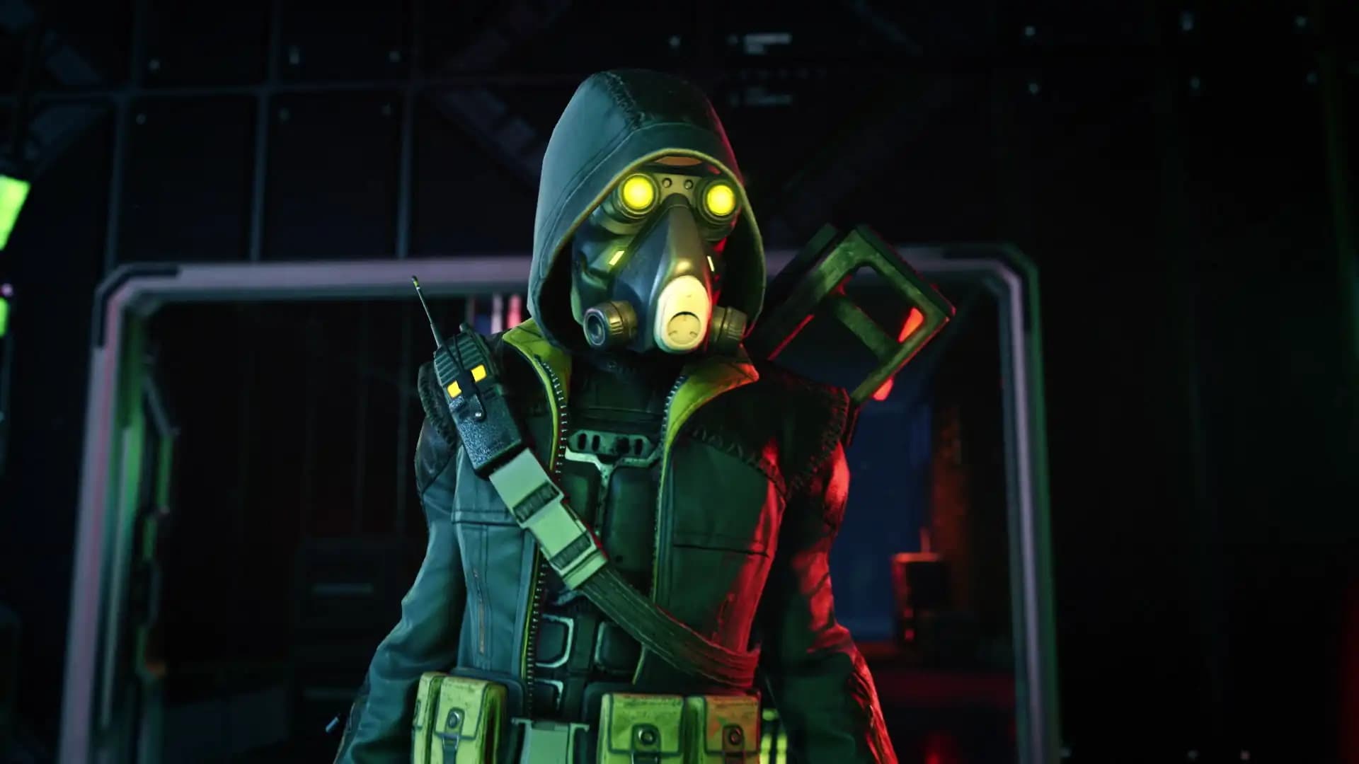 XCOM 2: War of the Chosen media 5