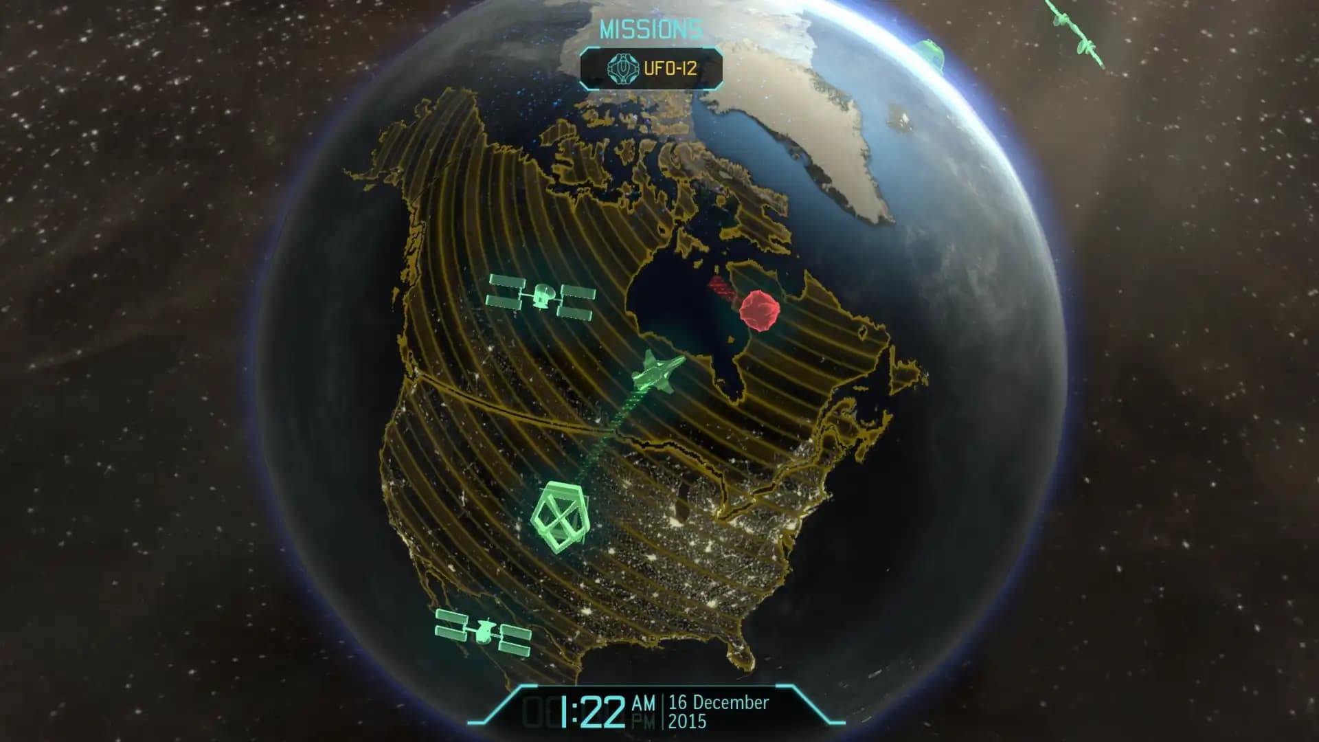 Xcom: Ultimate Collection media 2