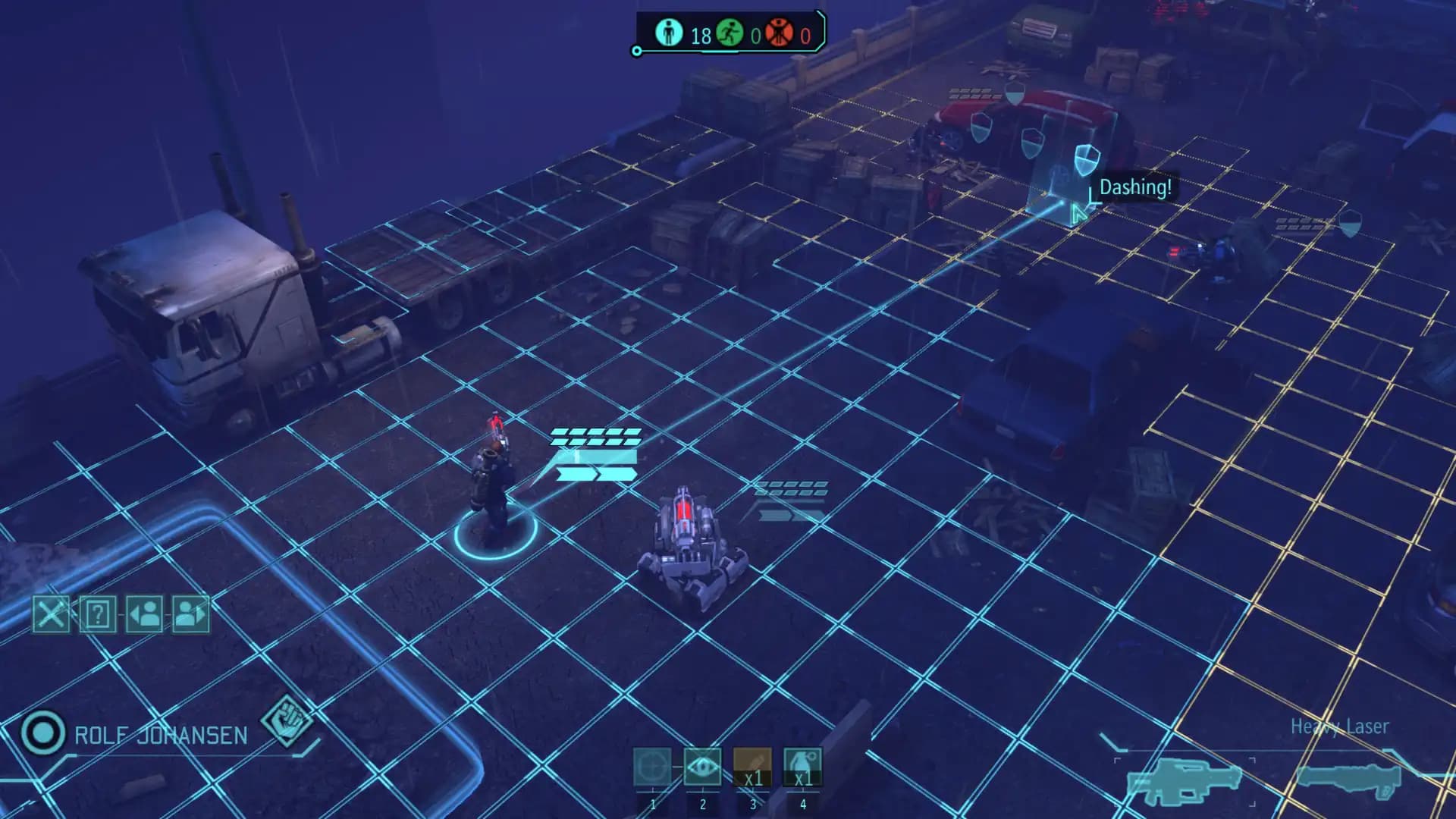 Xcom: Ultimate Collection media 4