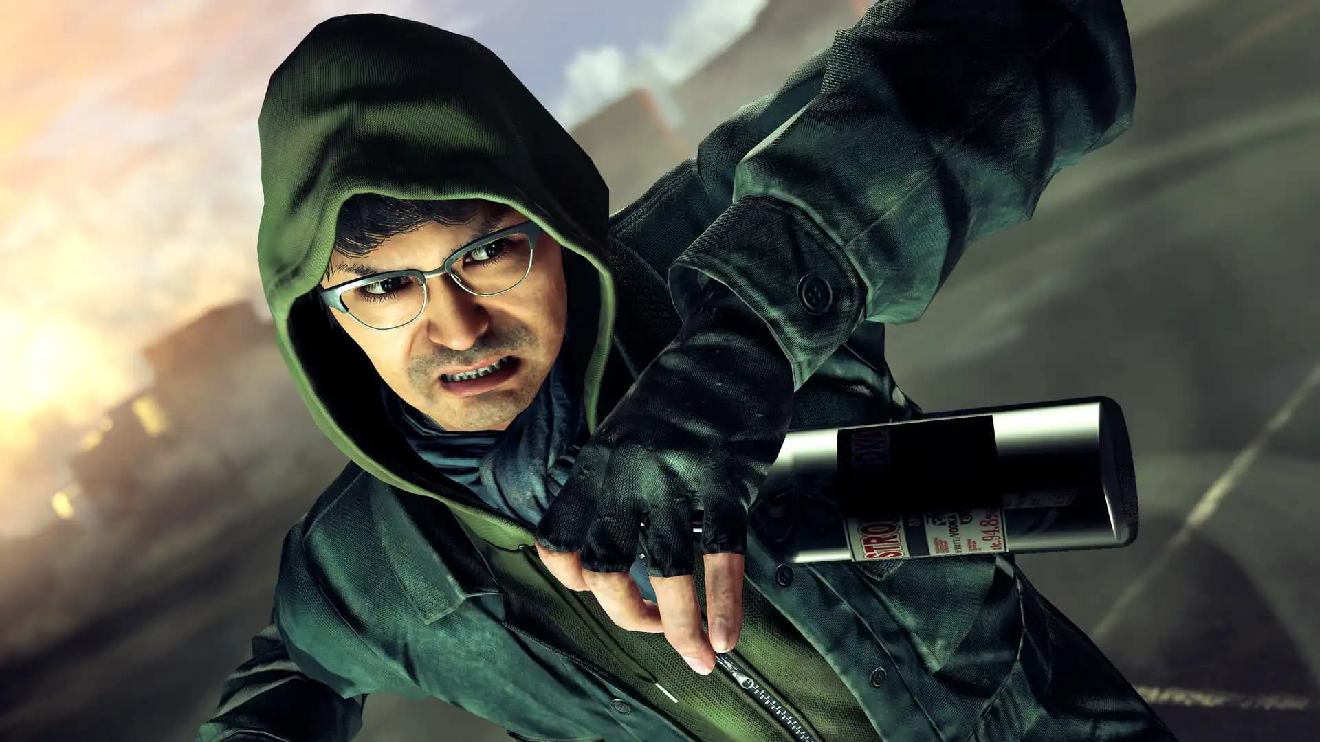 Yakuza: Like a Dragon Legendary Hero Edition media 5