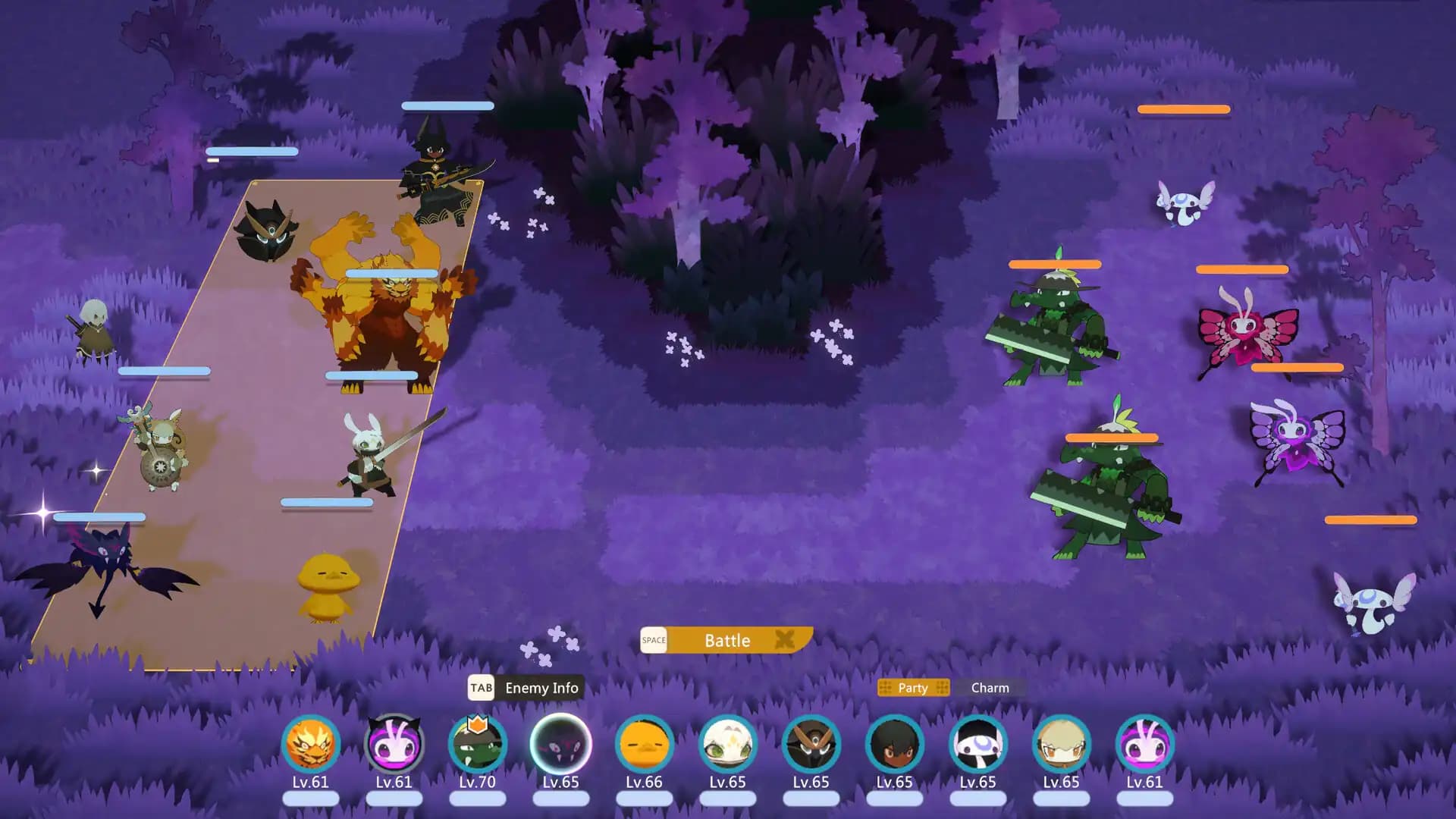 Yaoling: Mythical Journey media 4