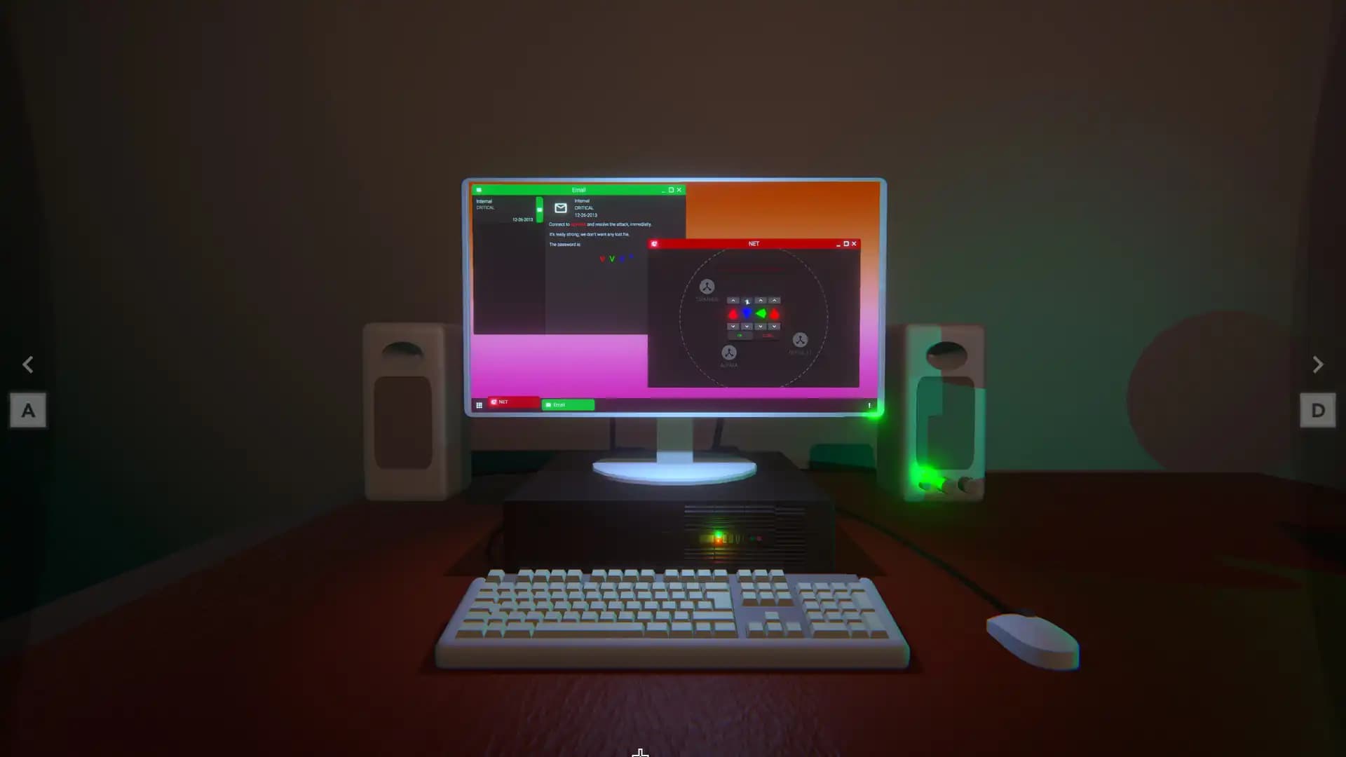 Your Computer Might Be At Risk media 1