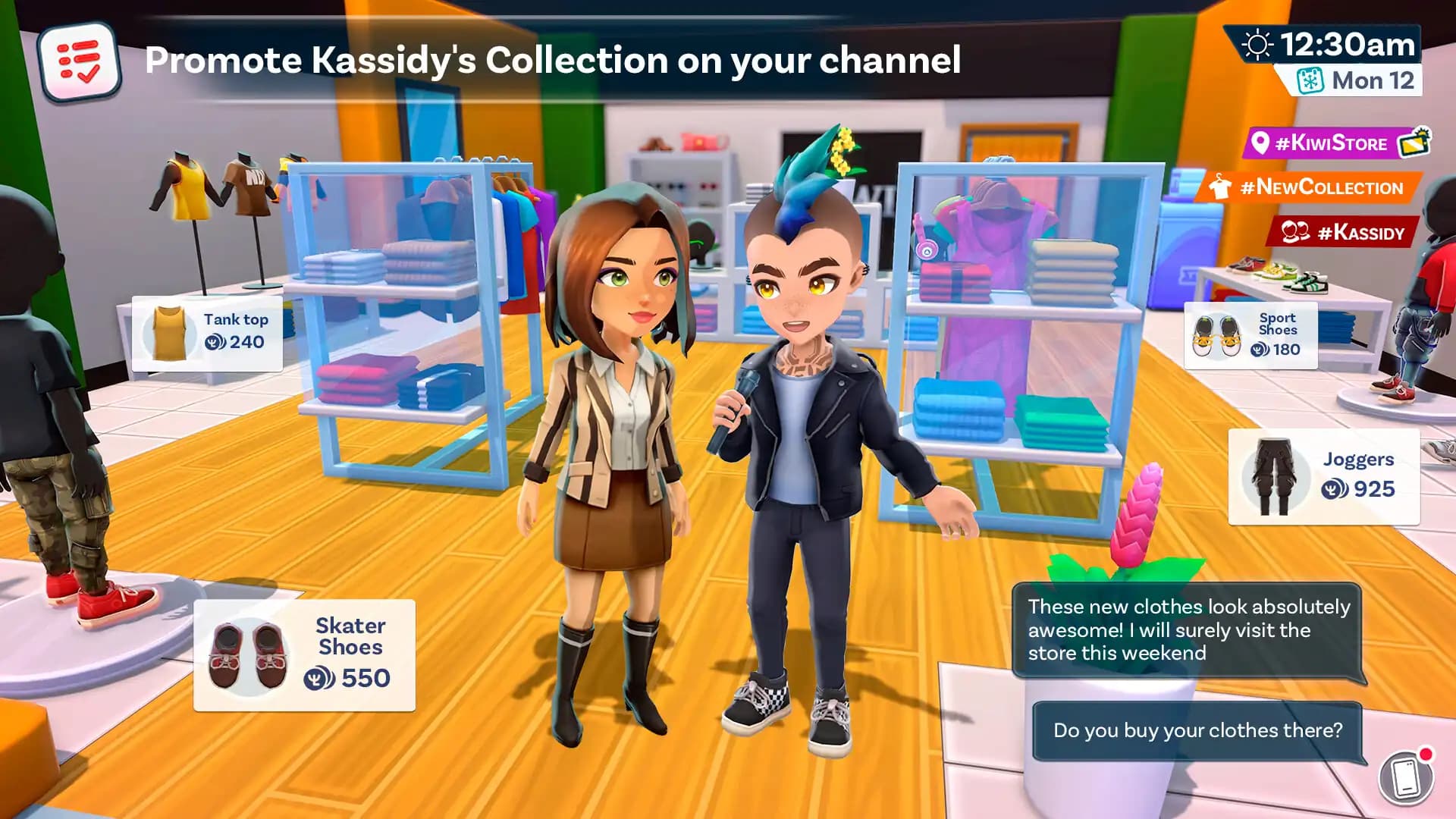 Youtubers Life 2 media 2