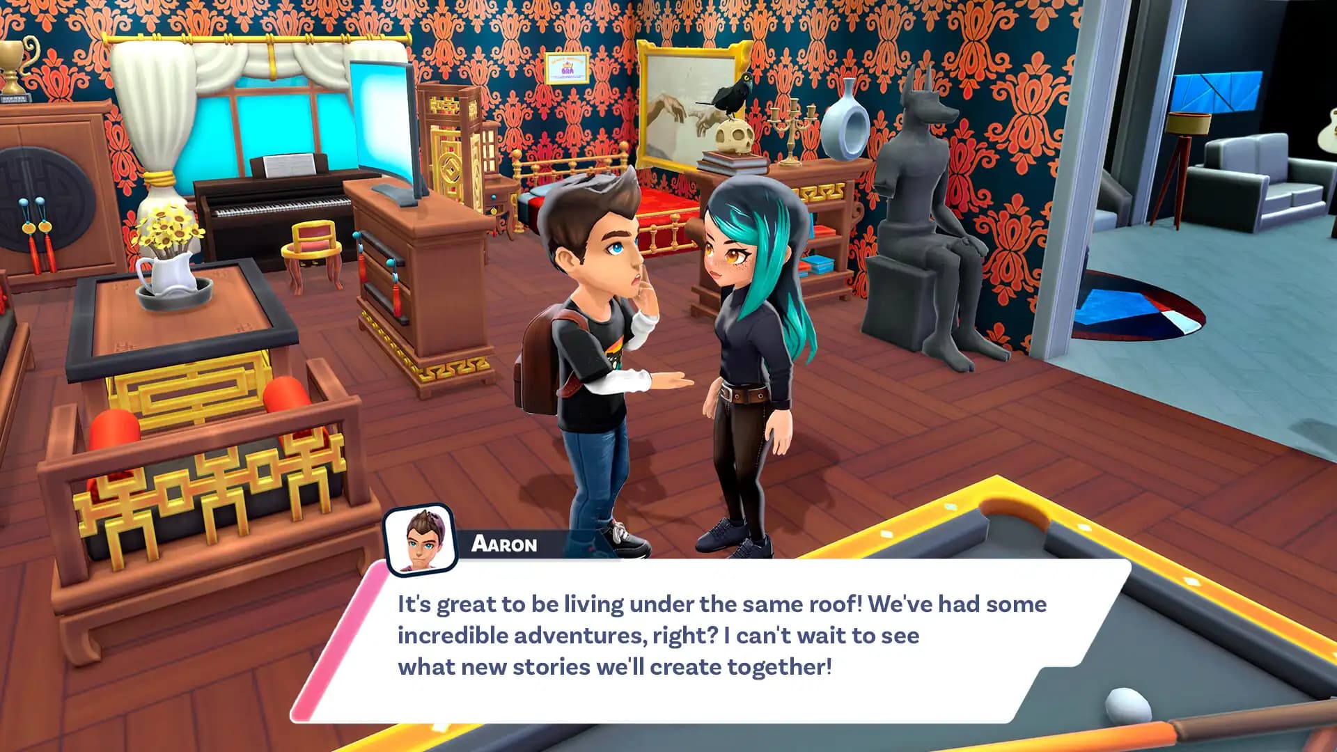 Youtubers Life 2 media 5