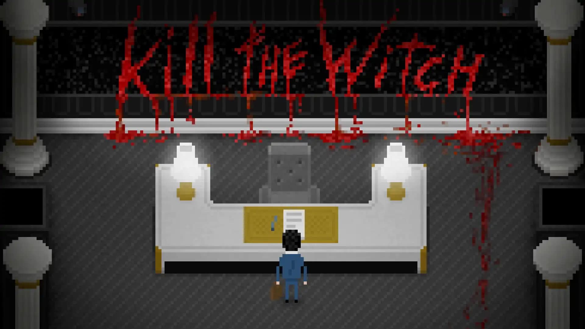 Yuppie Psycho: Executive Edition media 1