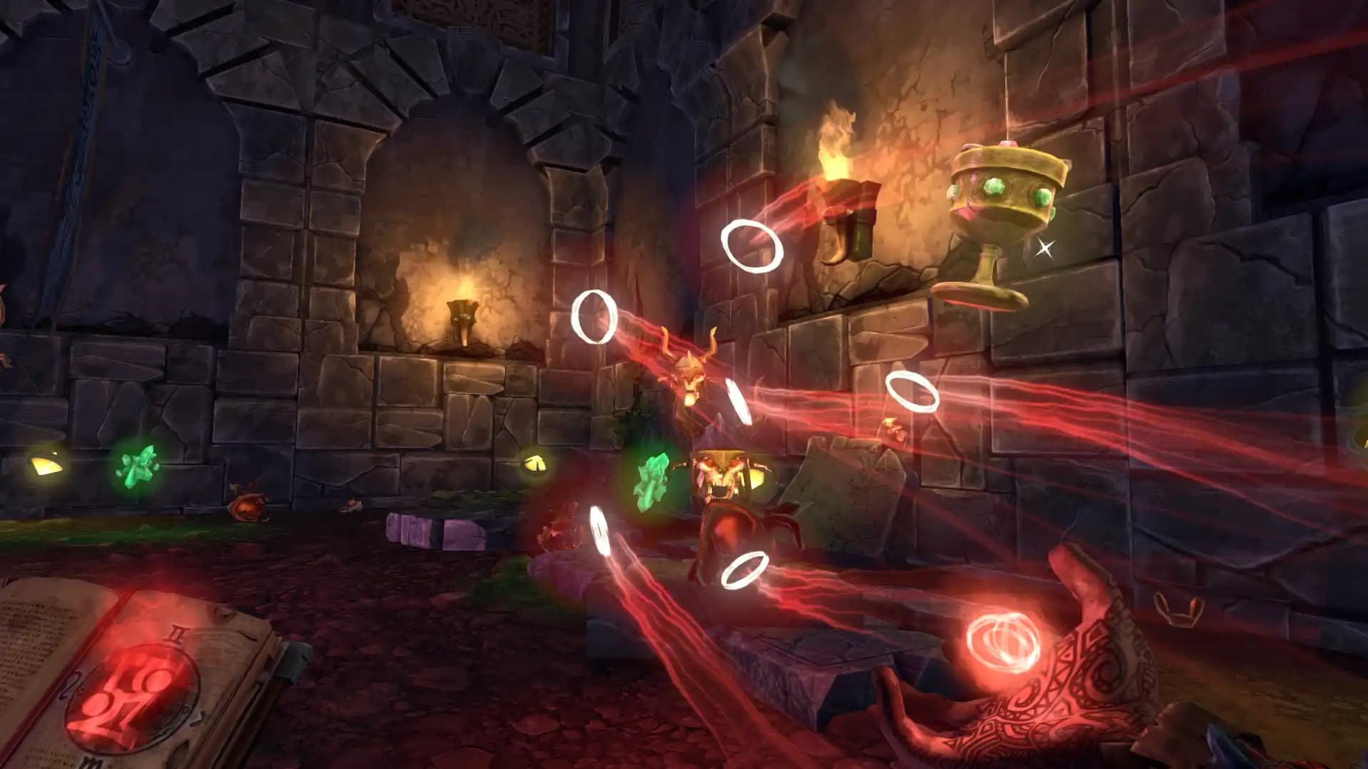 Ziggurat media 3