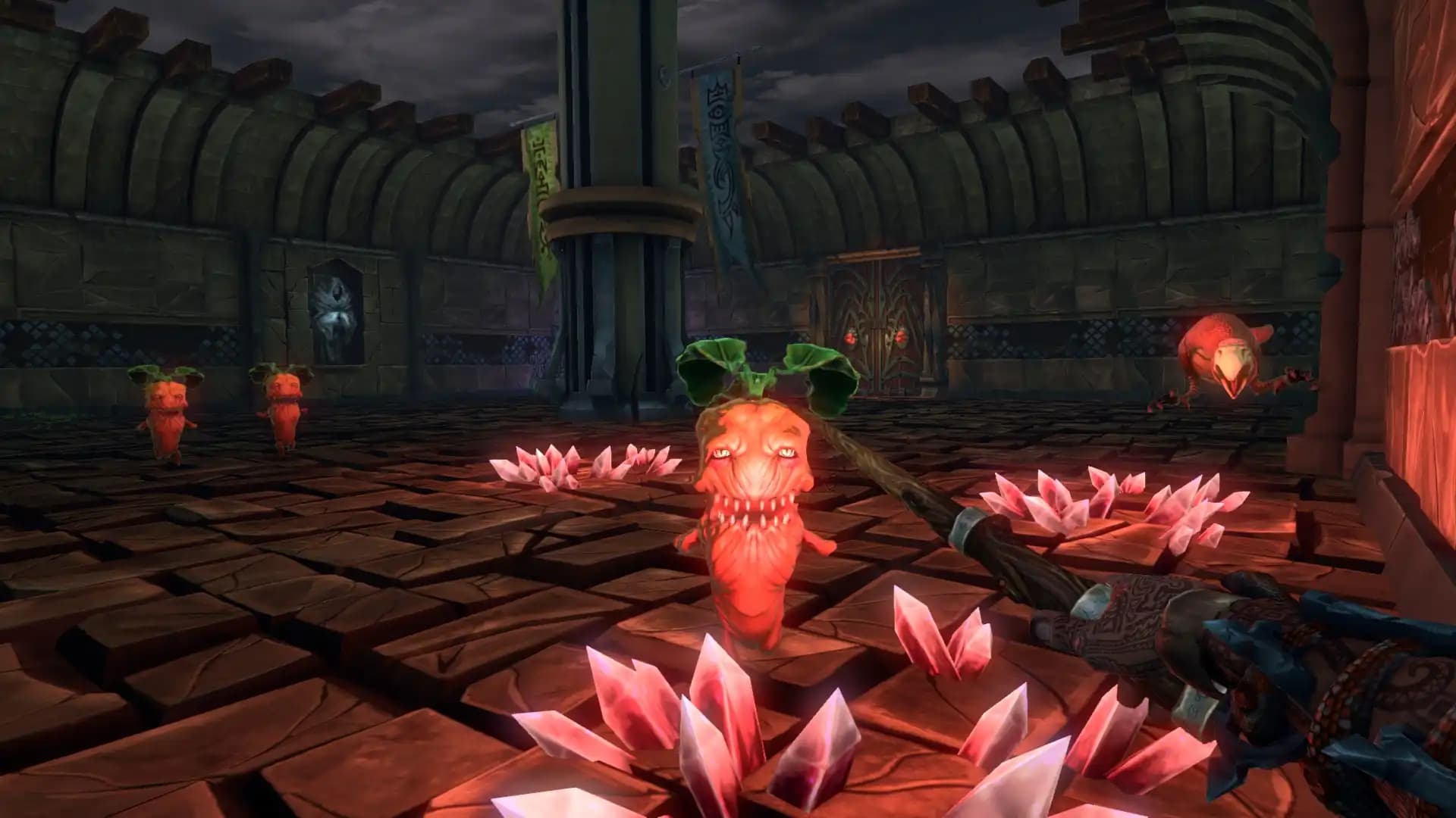 Ziggurat media 4