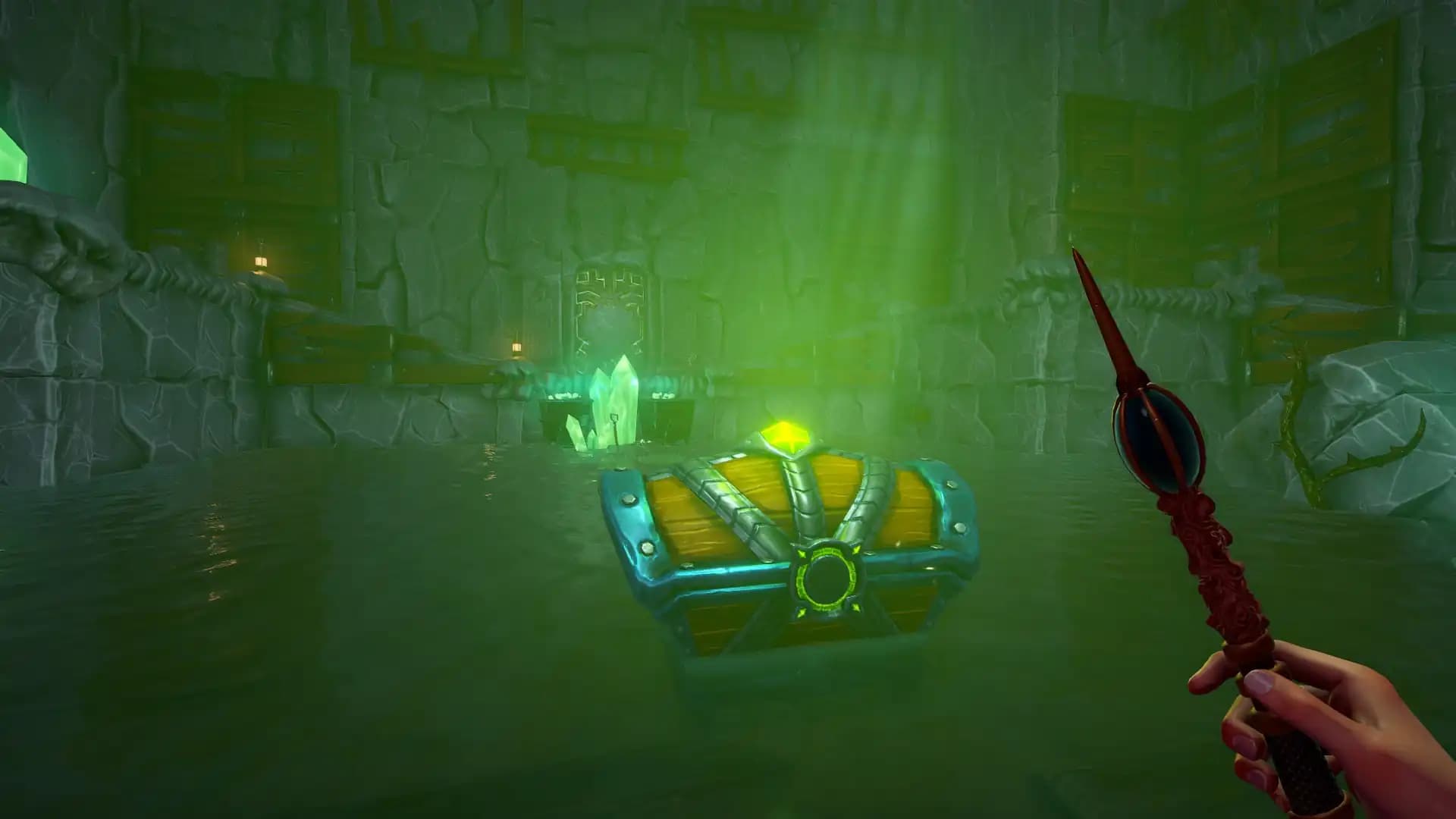 Ziggurat 2 media 3