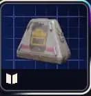 Mk3 Survivor Bp
