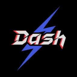 Dash-A
