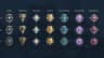 Professional Valorant boosting - Silver → Gold  ( EU SERVEUR )