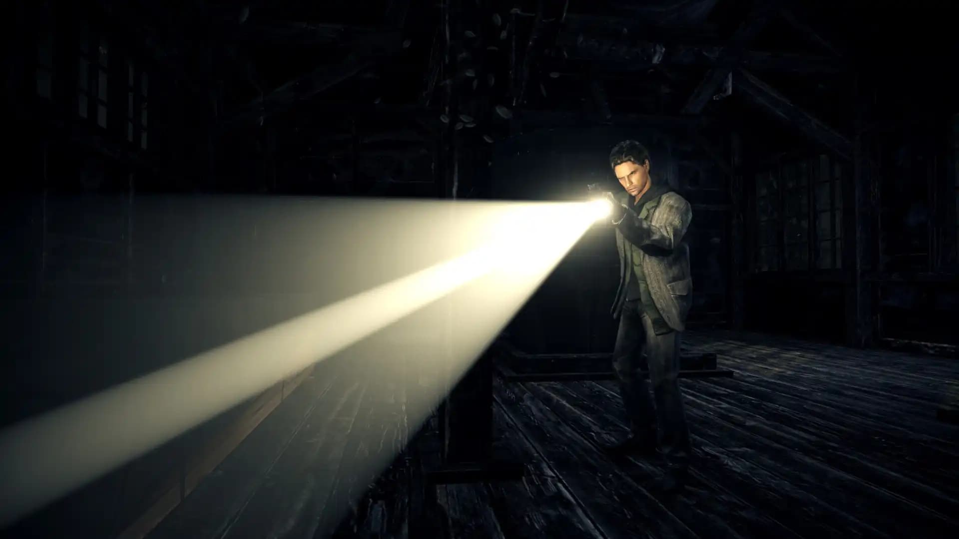 Alan Wake media 3