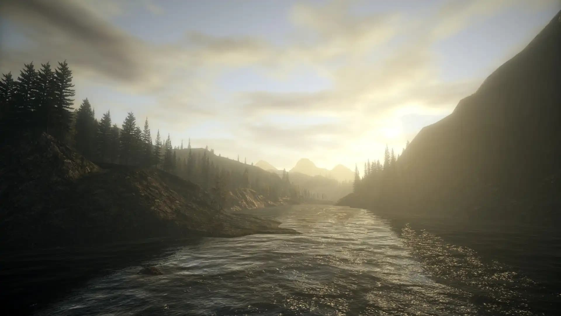 Alan Wake media 4