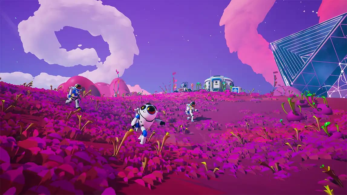Astroneer media 1