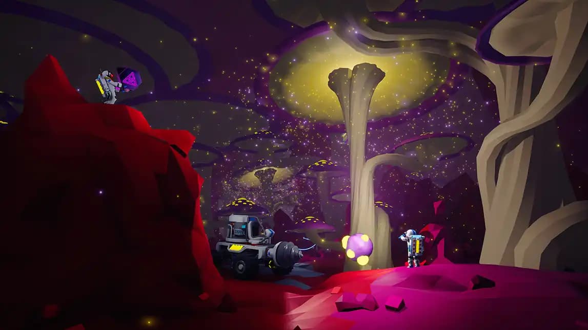 Astroneer media 3