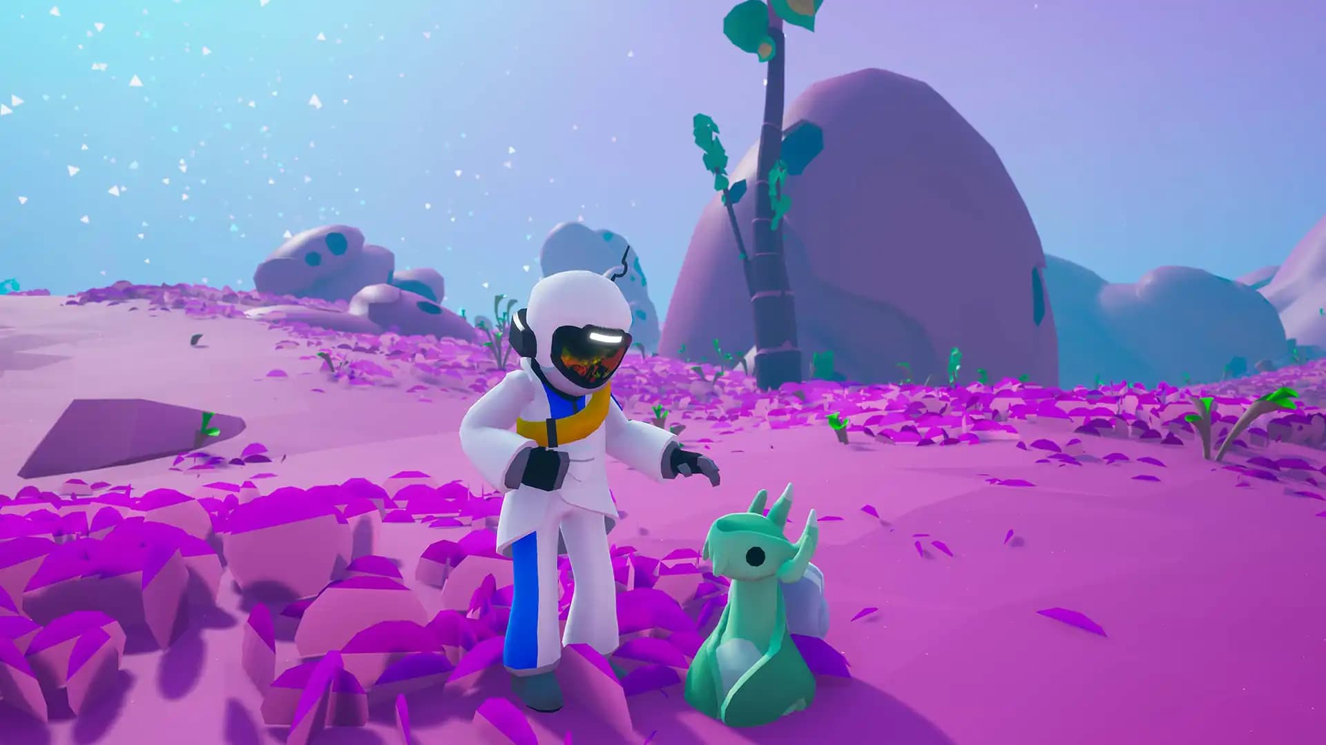 Astroneer media 4