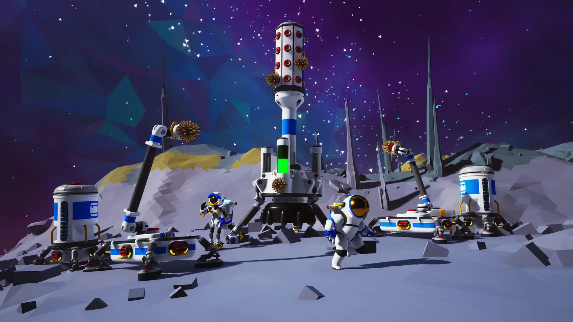 Astroneer media 5