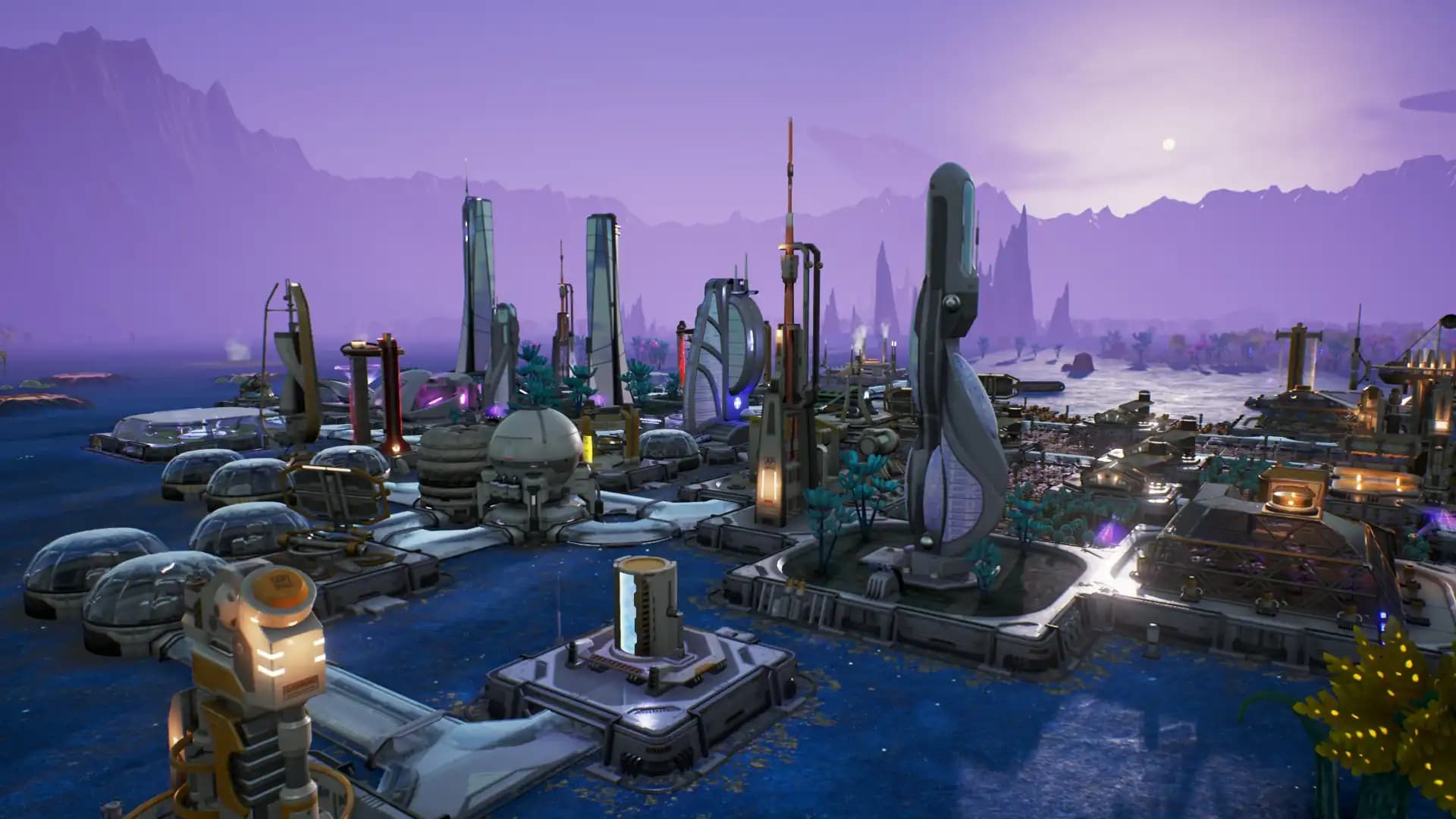 Aven Colony media 3