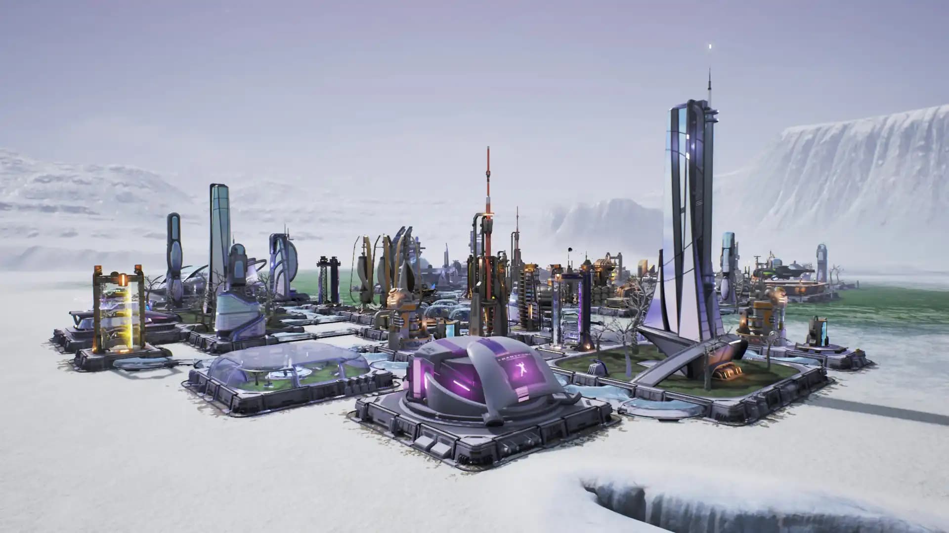 Aven Colony media 5