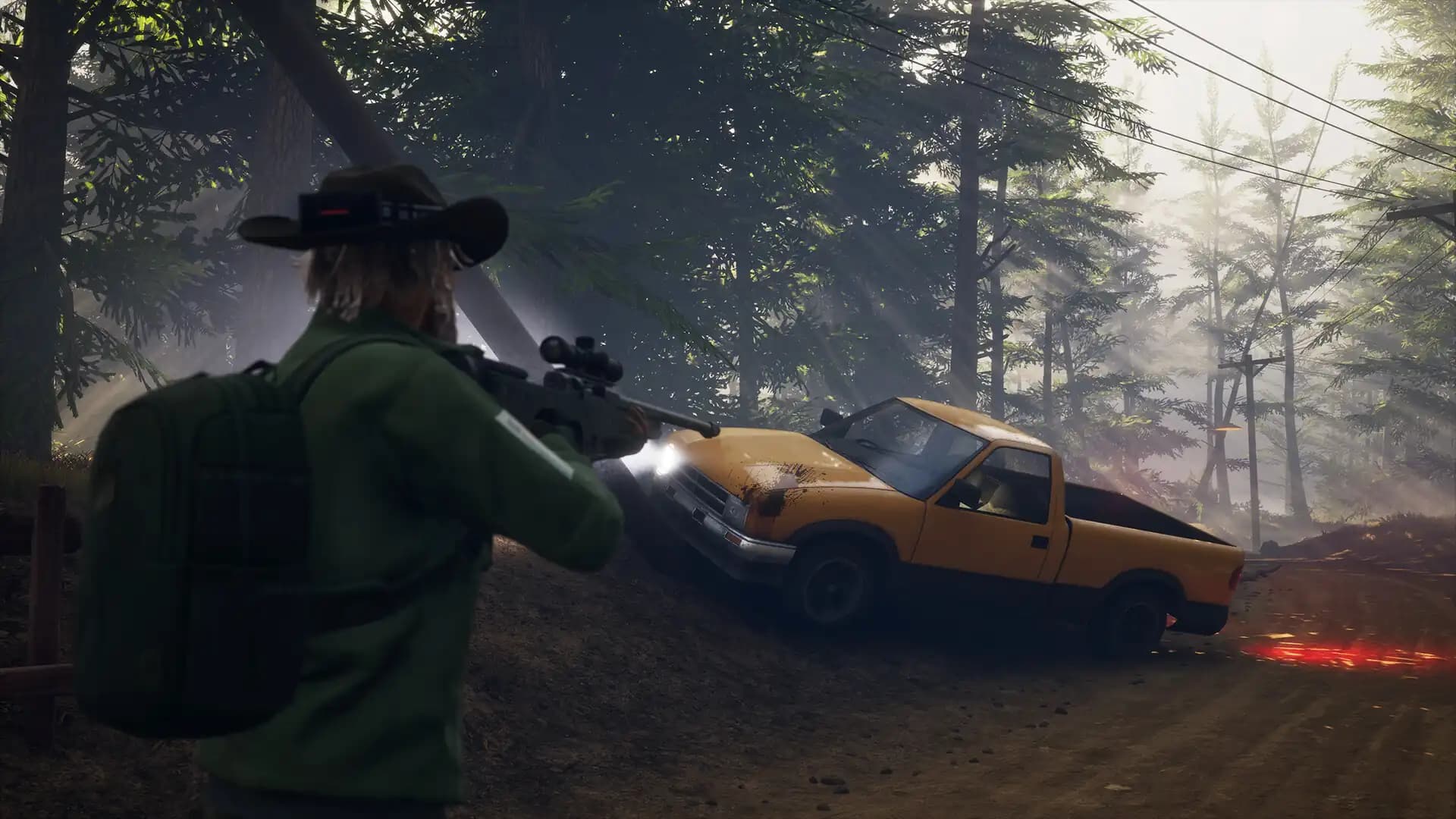 BIGFOOT media 4