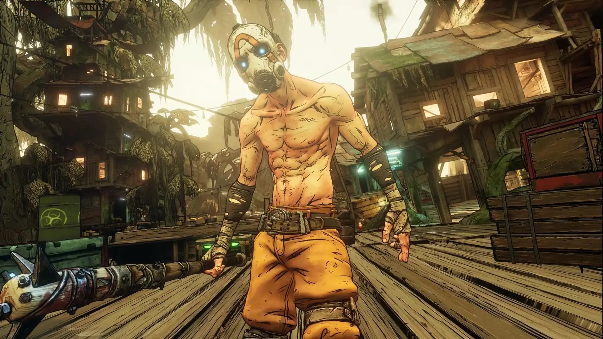 Borderlands 3 media 5