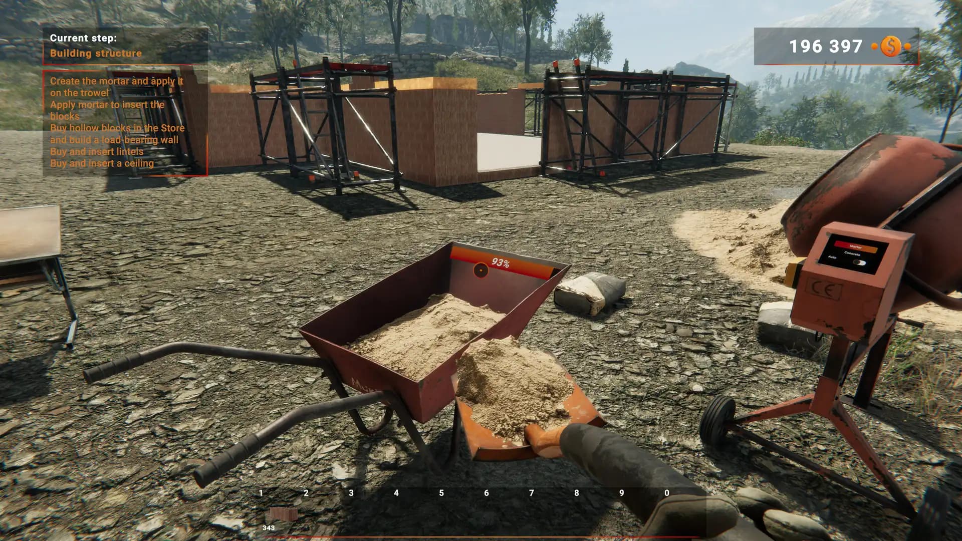 Builder Simulator media 1
