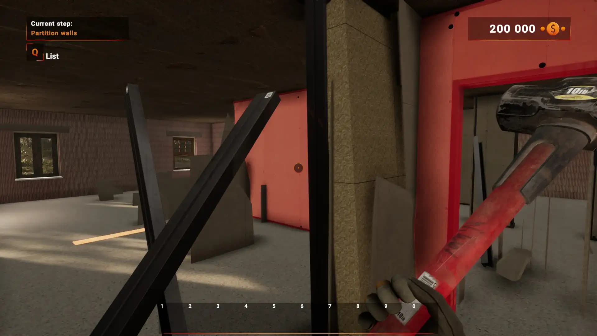 Builder Simulator media 4