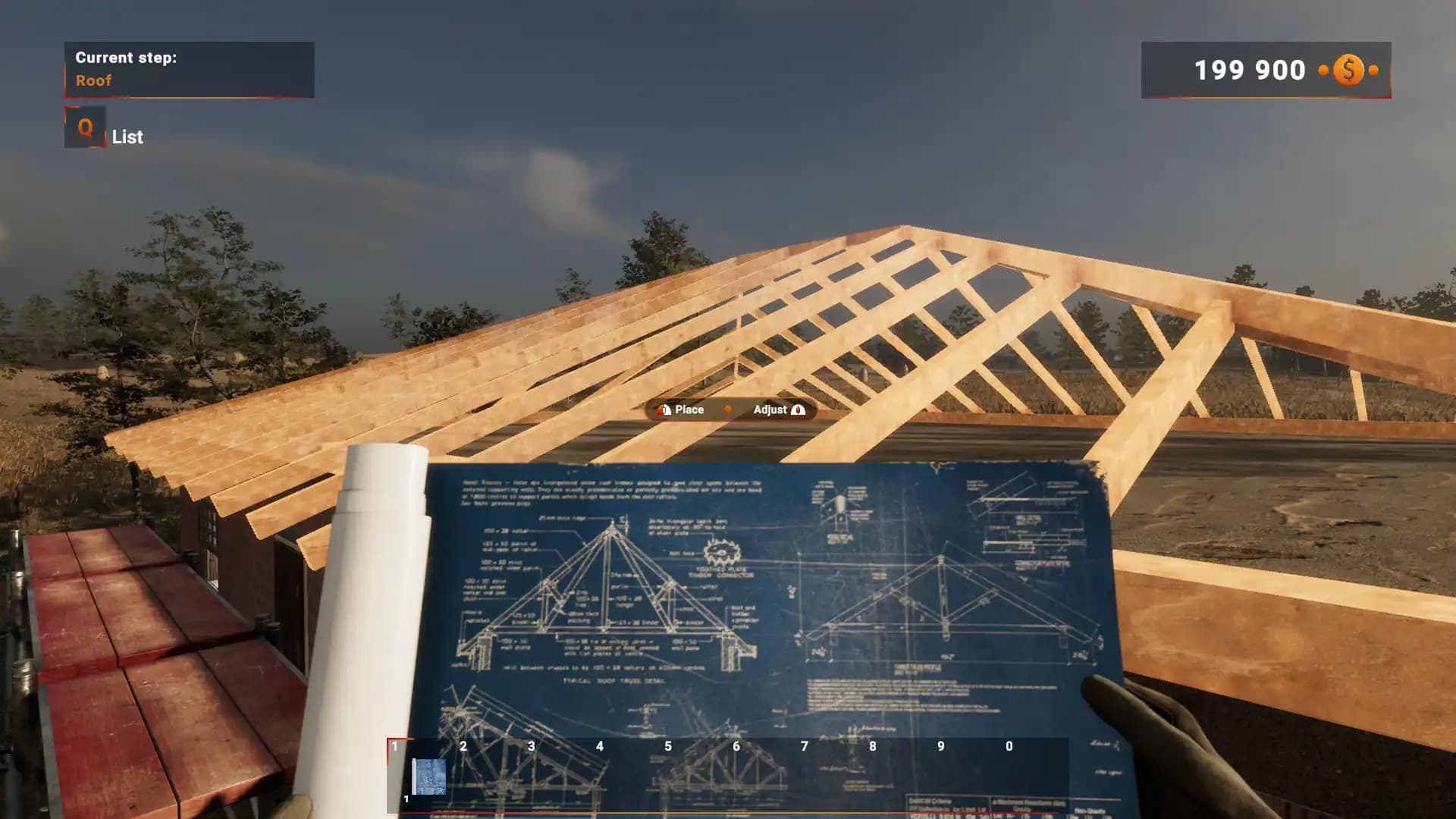 Builder Simulator media 5