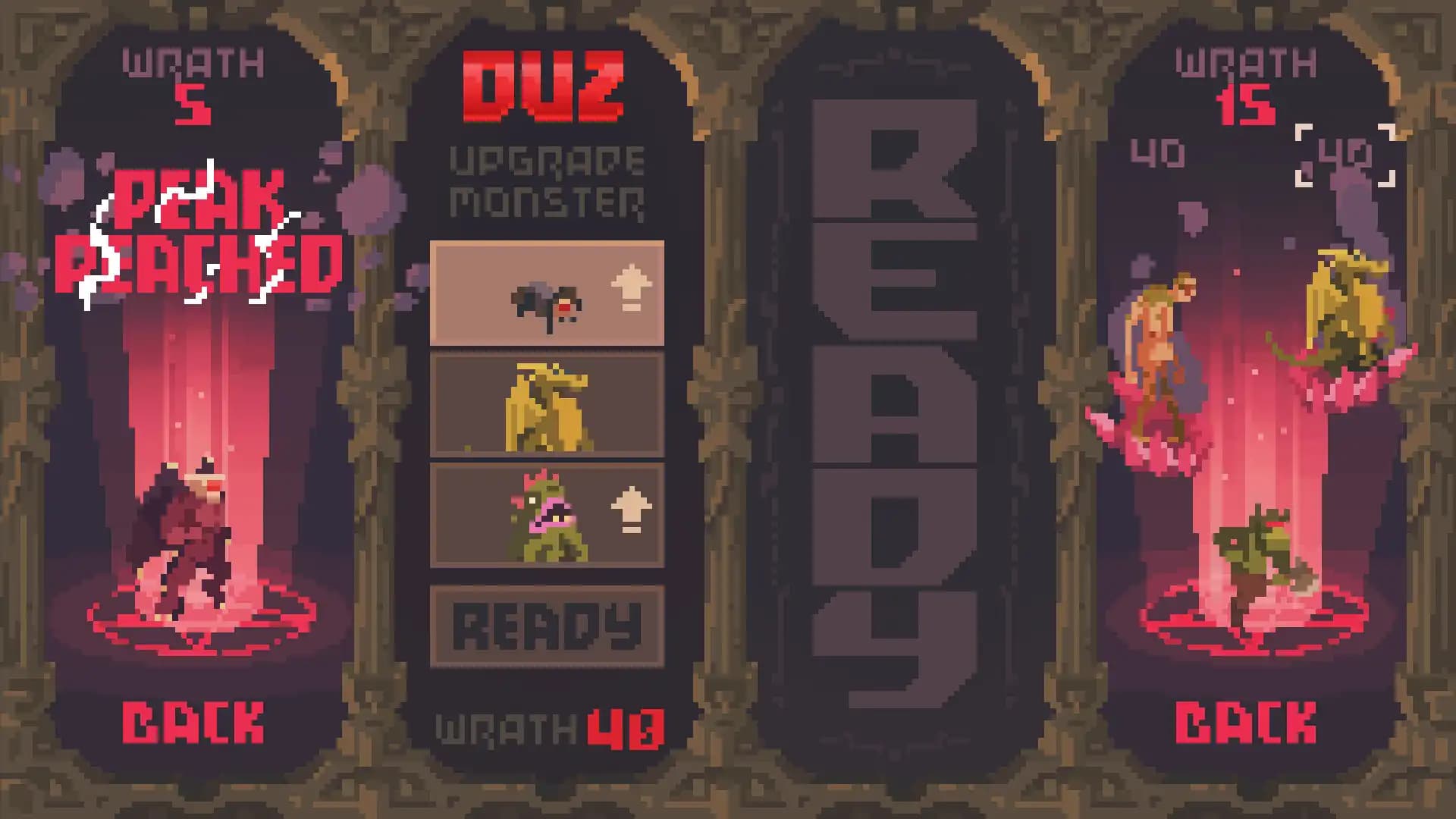 Crawl media 3