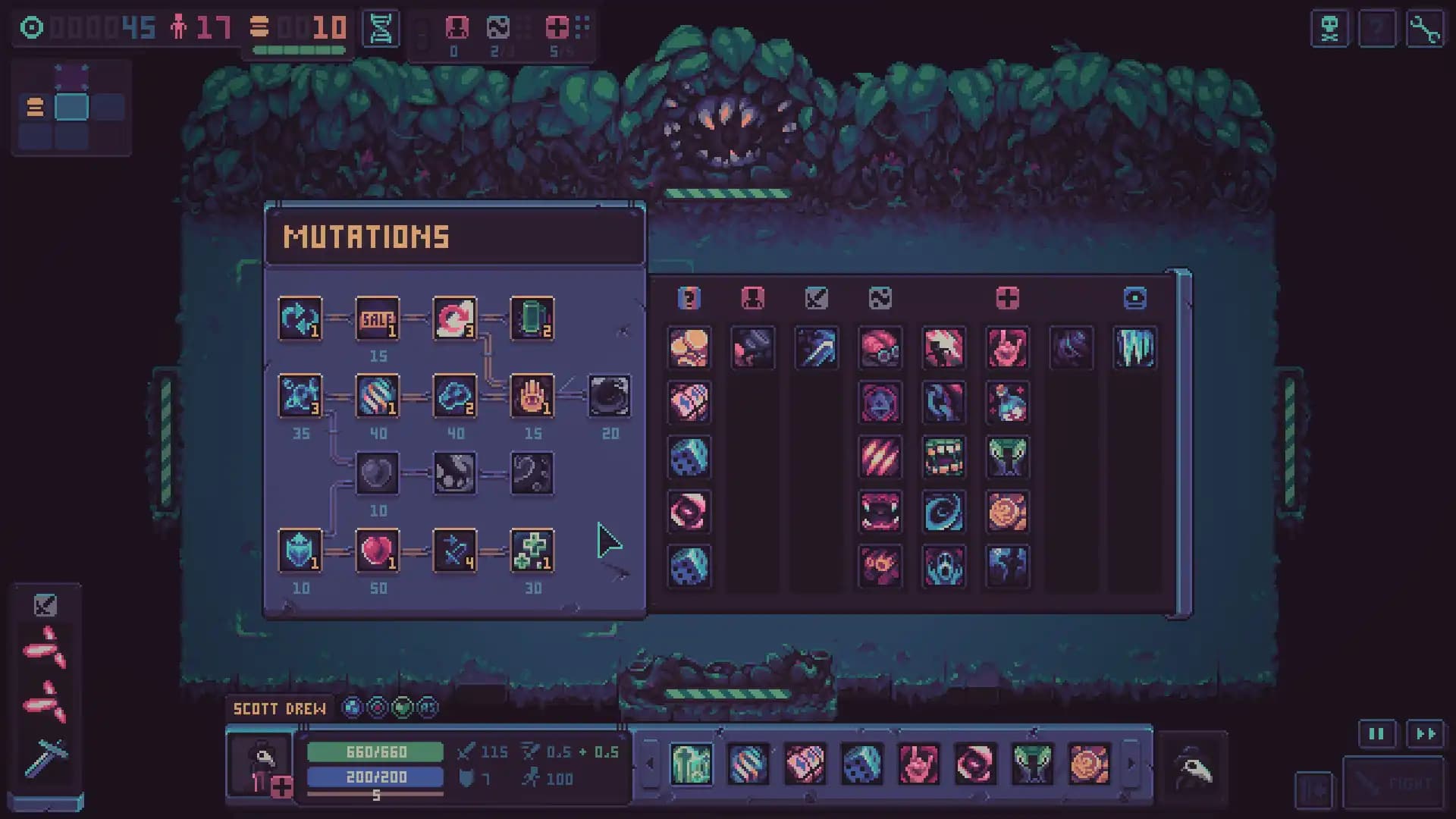 Despot's Game: Dystopian Army Builder media 5