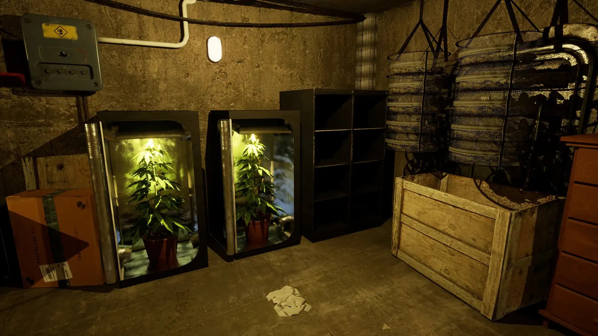 Drug Dealer Simulator 2 media 2