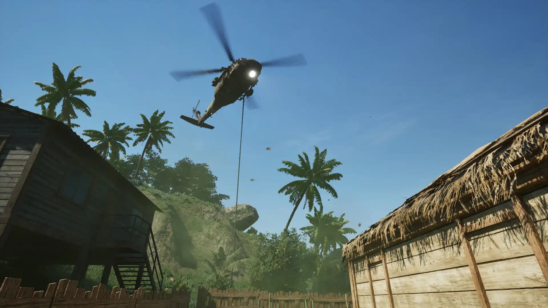 Drug Dealer Simulator 2 media 3