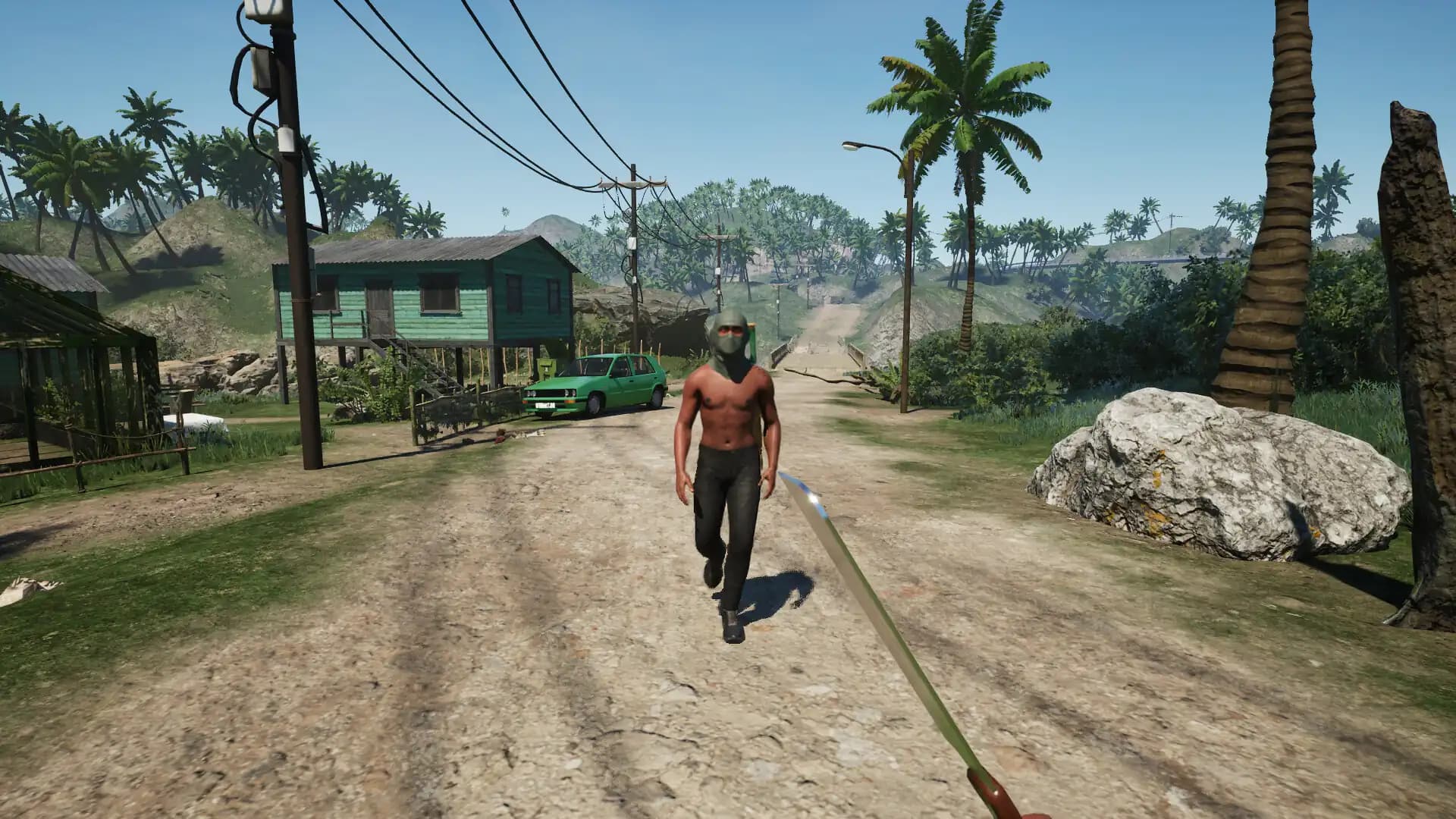 Drug Dealer Simulator 2 media 4