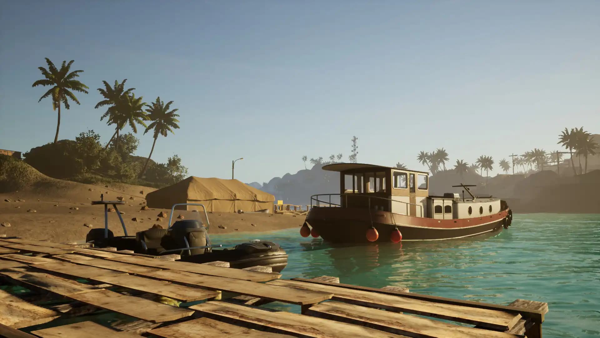 Drug Dealer Simulator 2 media 5