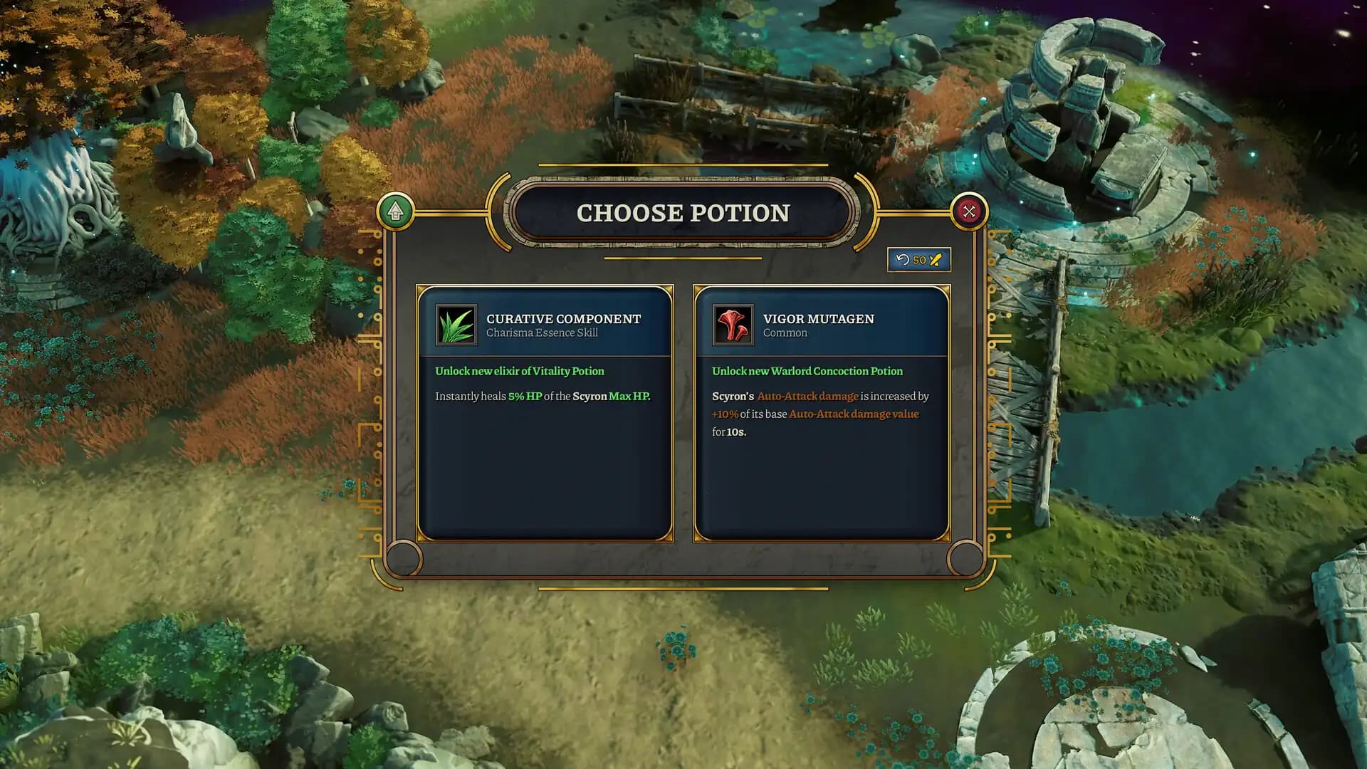 EverSiege: Untold Ages media 3